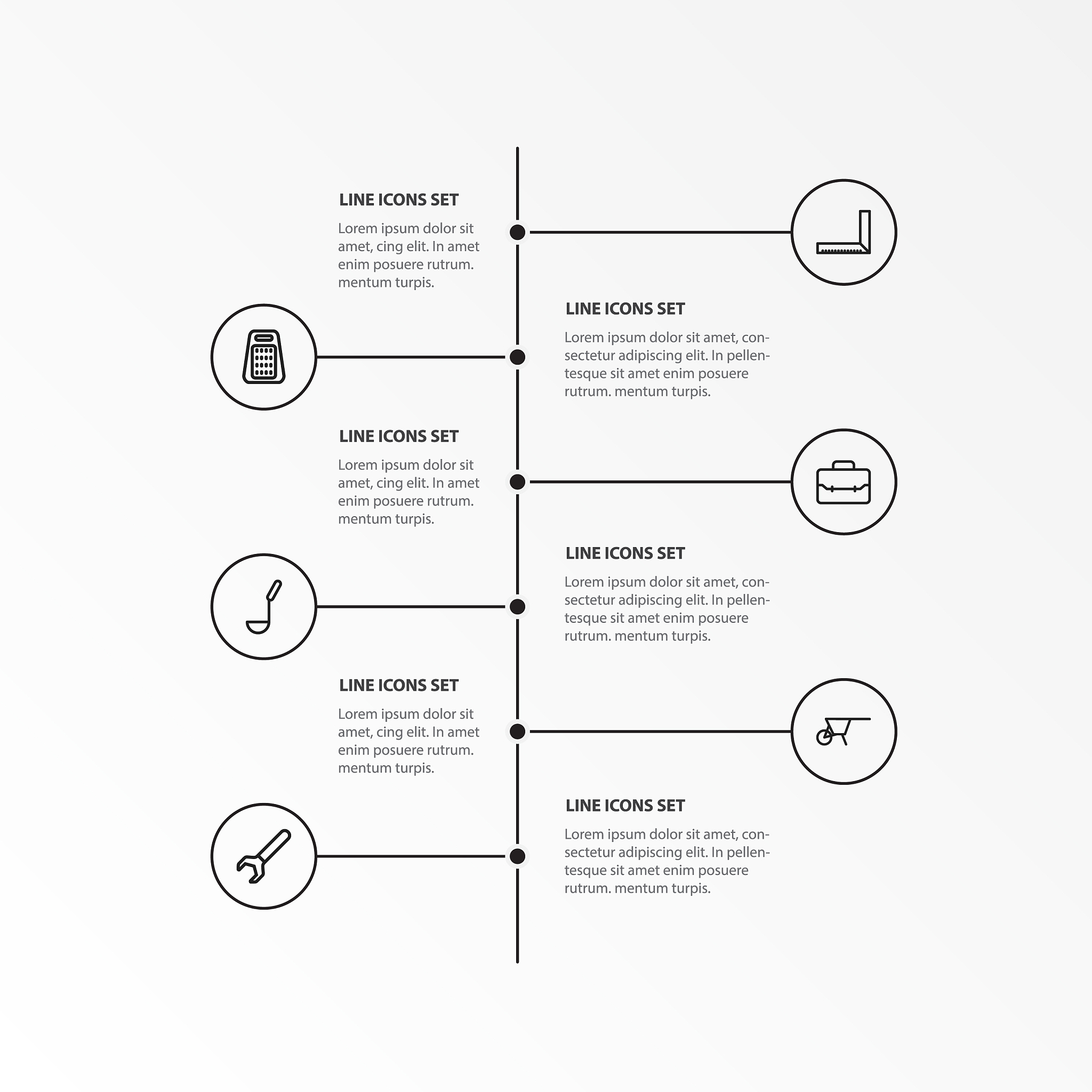 进度偏差分析：如何调整计划并实现目标