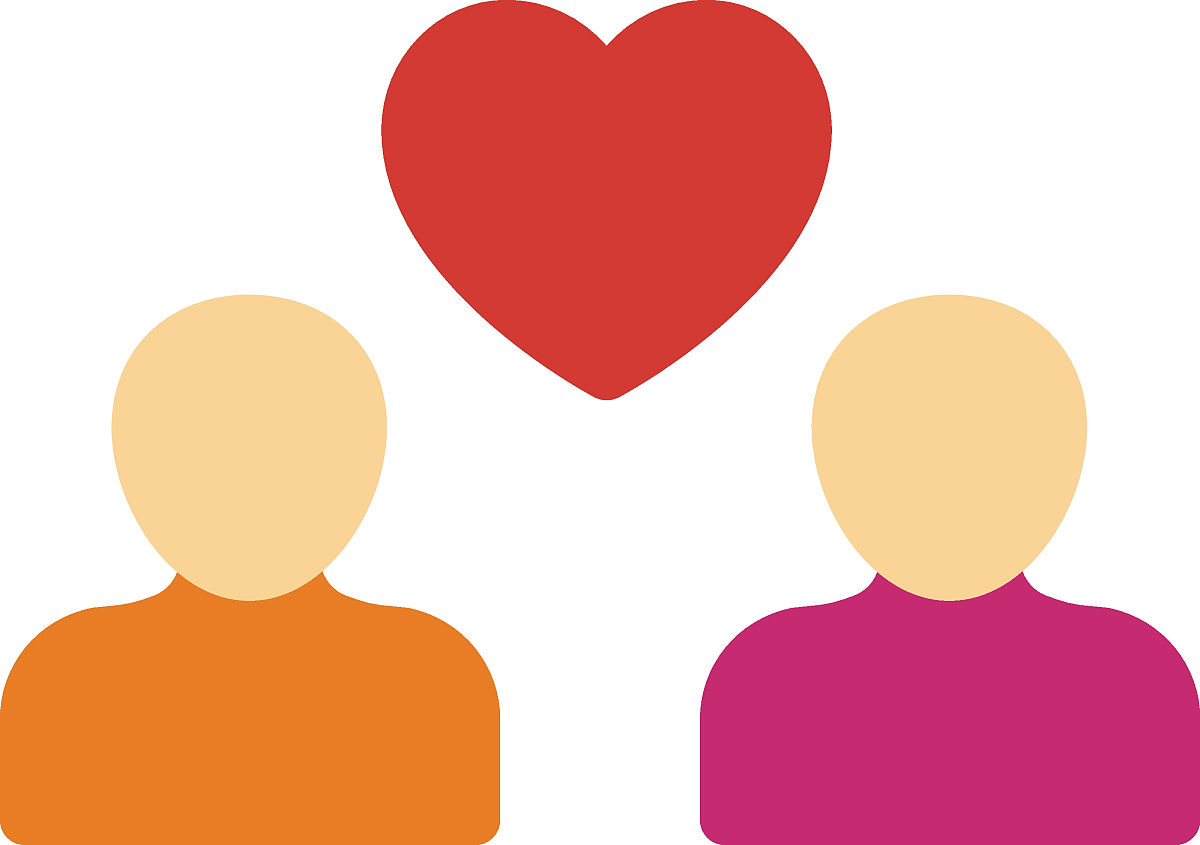 高情商回复赞美：提升人际交往的技巧