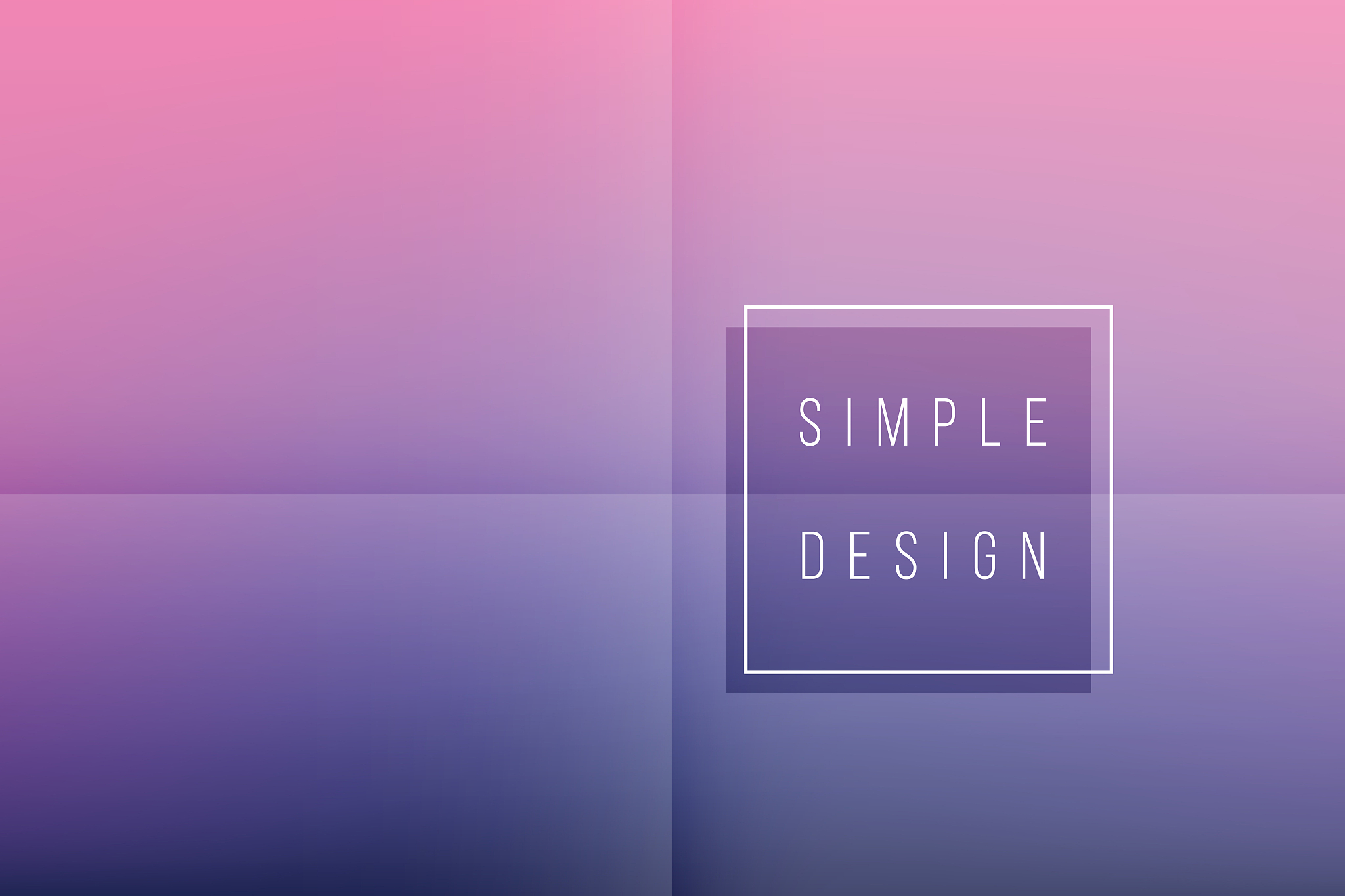 电脑截图之后的照片在哪里找啊