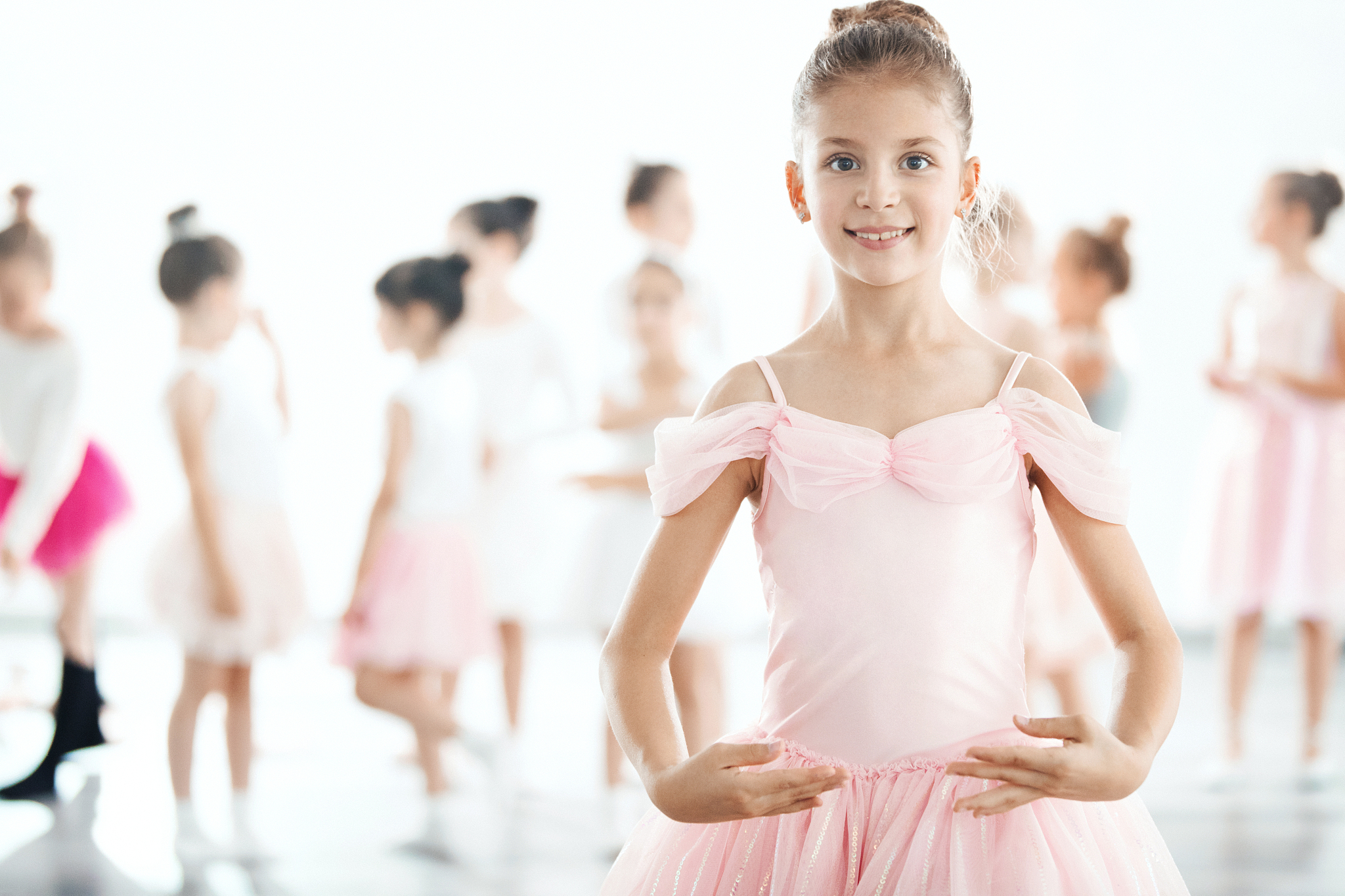 长治文化艺术学校2022年招生简章