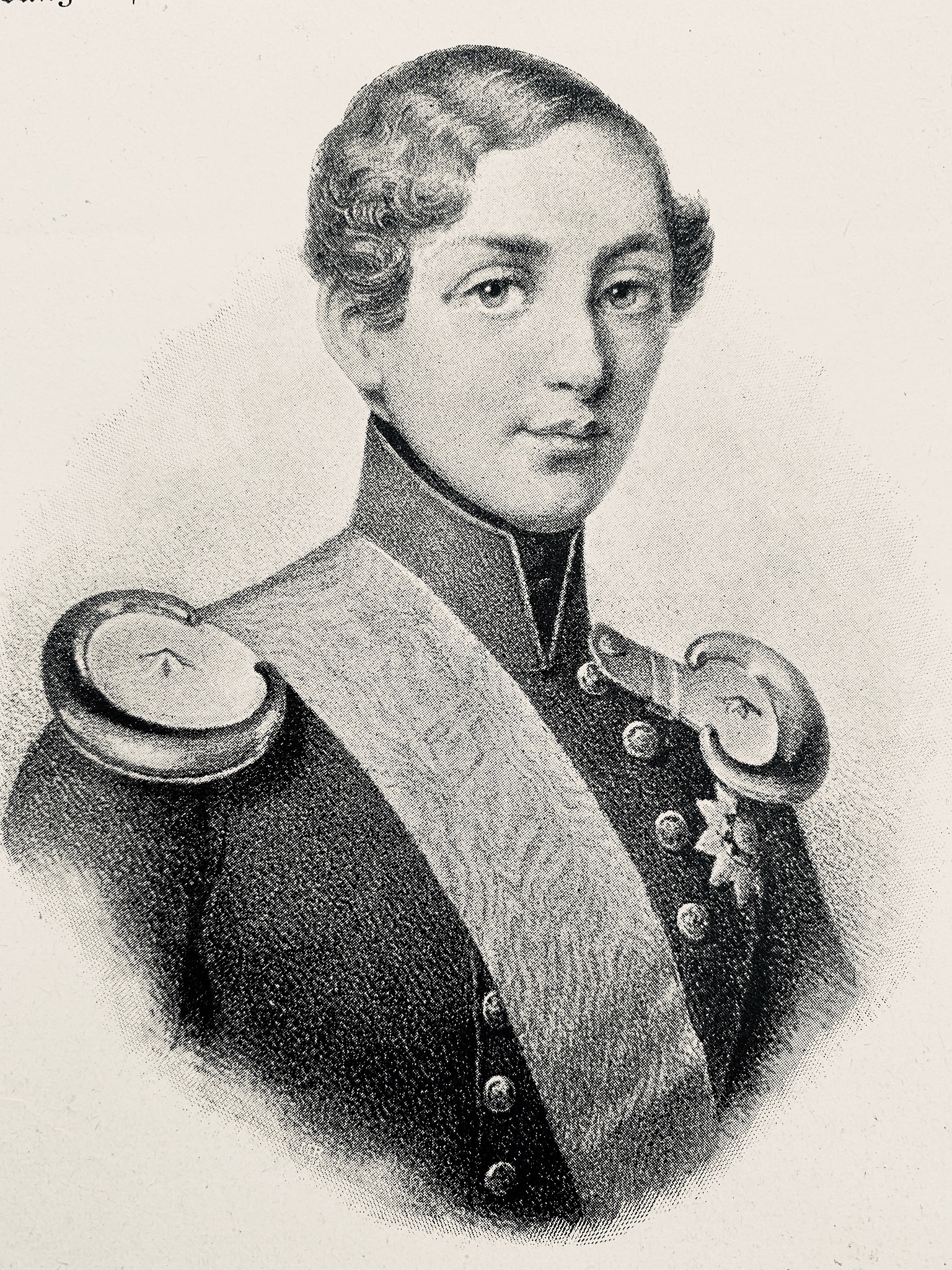 《一个人的朝圣》哈罗德的身体变化：从疲惫到健壮