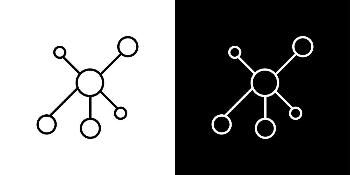 使用 PyTorch 创建线性层：示例和解释