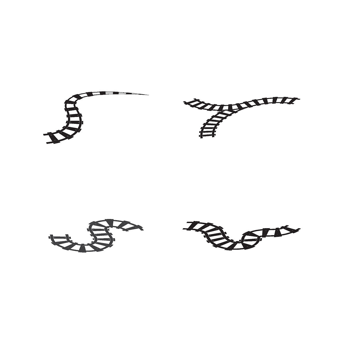 常州2023年读铁路学校条件：学历、体质、职业素养缺一不可