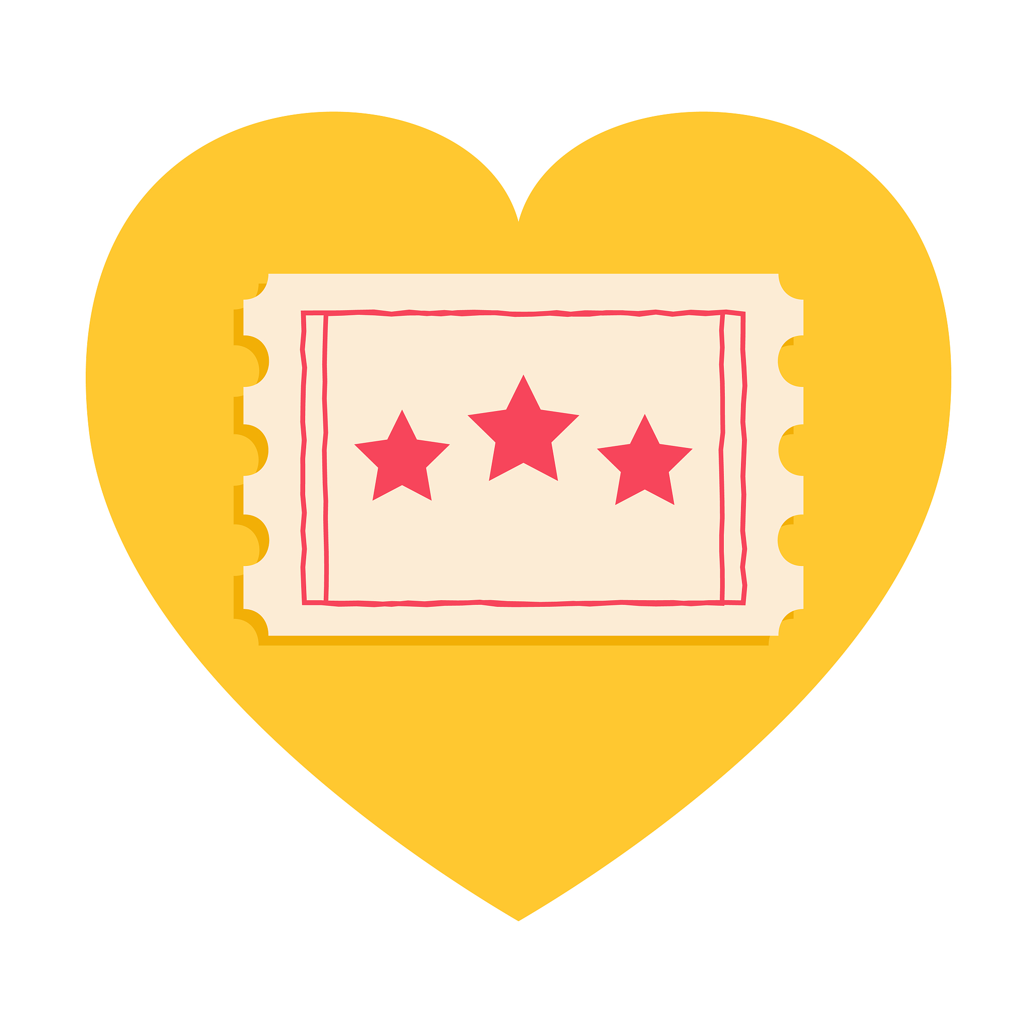 容陷爱什么意思