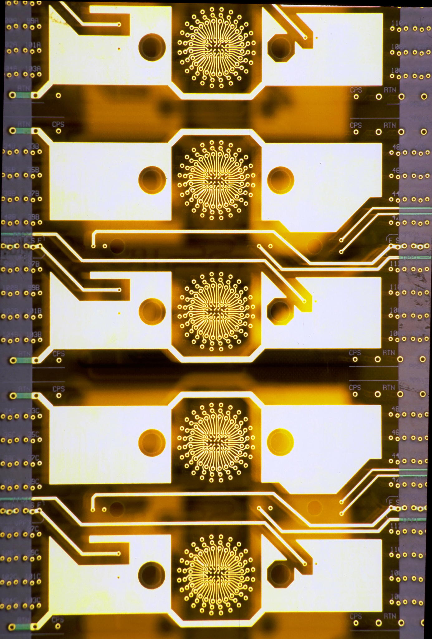 遵义中专学校热门专业推荐：机电、计算机、旅游