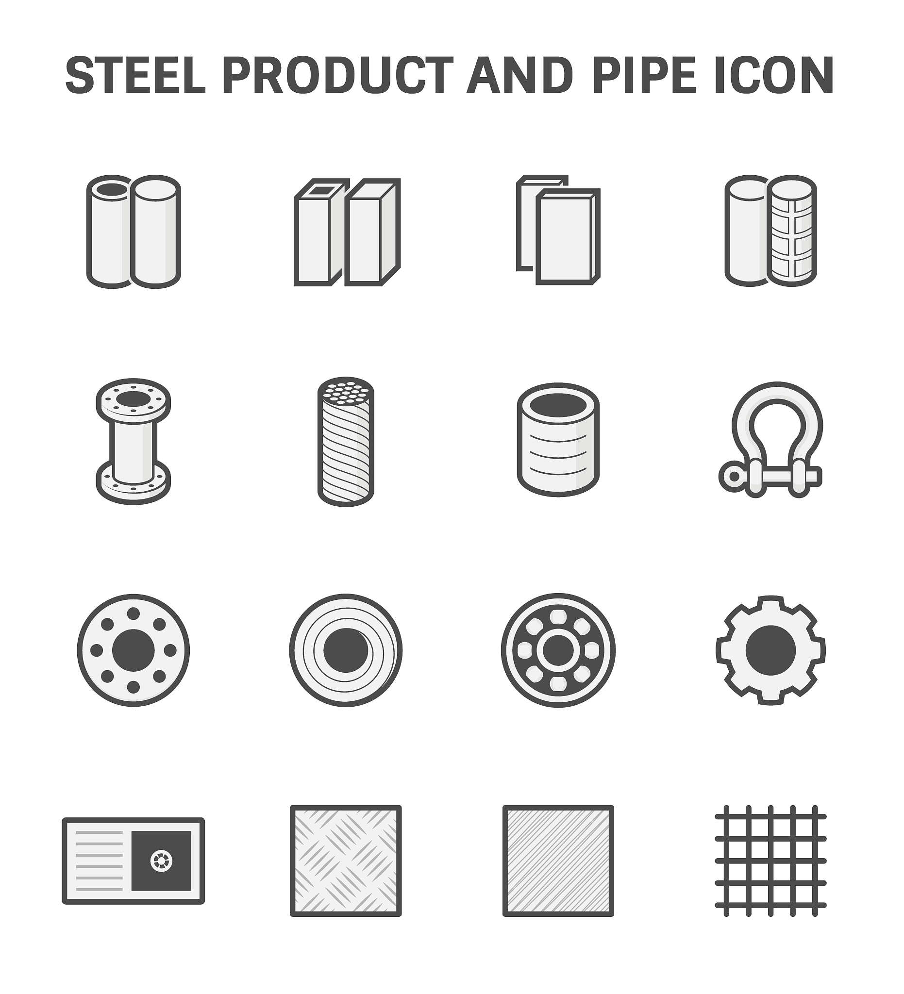 Stainless Steel Decorative Trim Manufacturing: Inside the Workshop