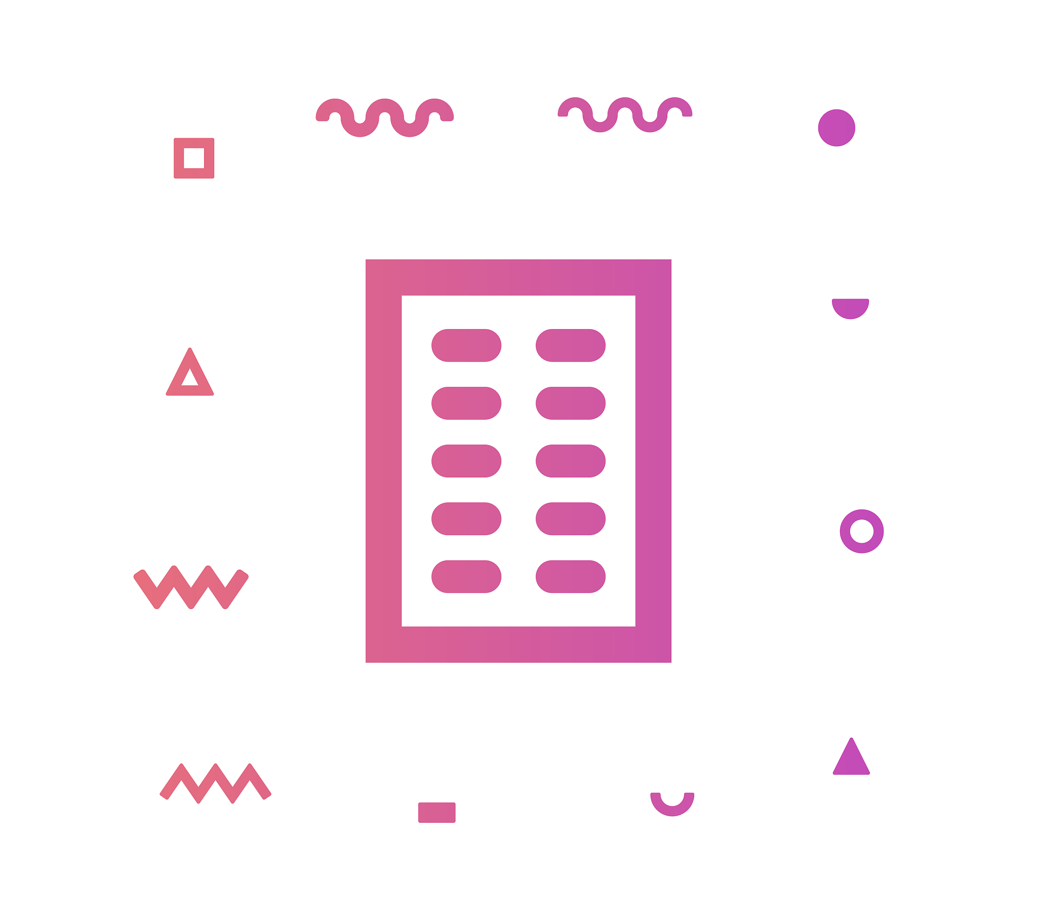 缬沙坦氨氯地平DDD是多少？ - 专业解读