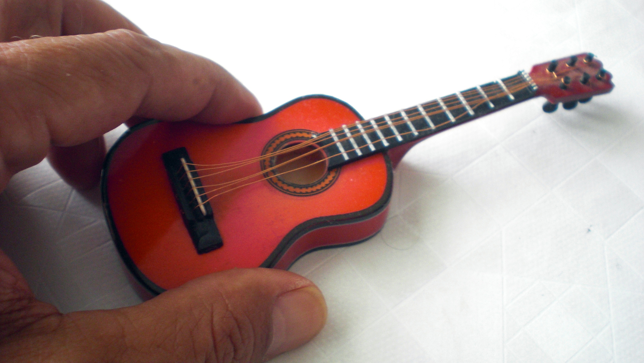 郑州音乐艺术中等专业学校2023年有哪些专业