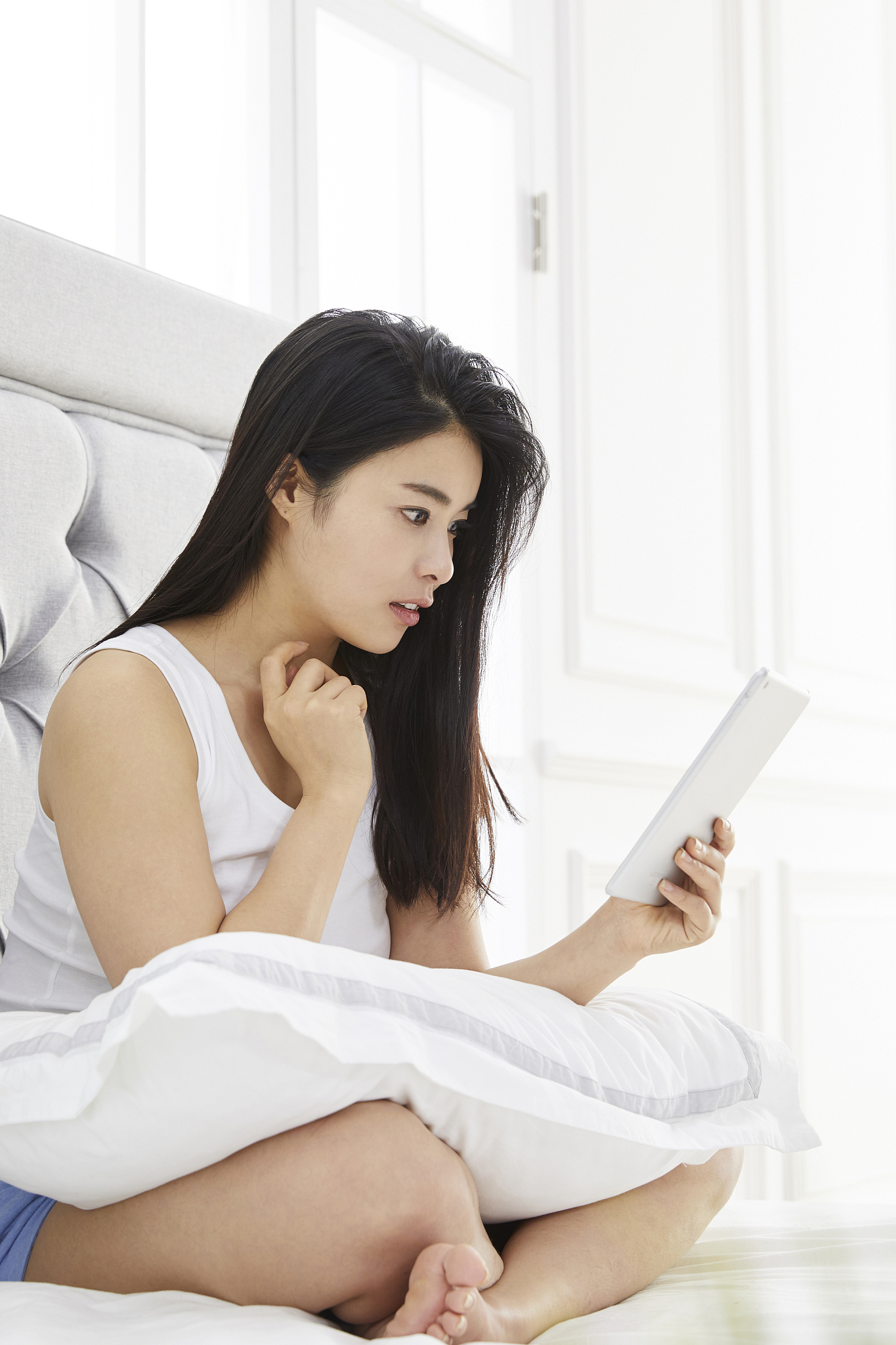 紫云苗族布依族自治县民族中等职业学校计算机平面设计专业教学内容