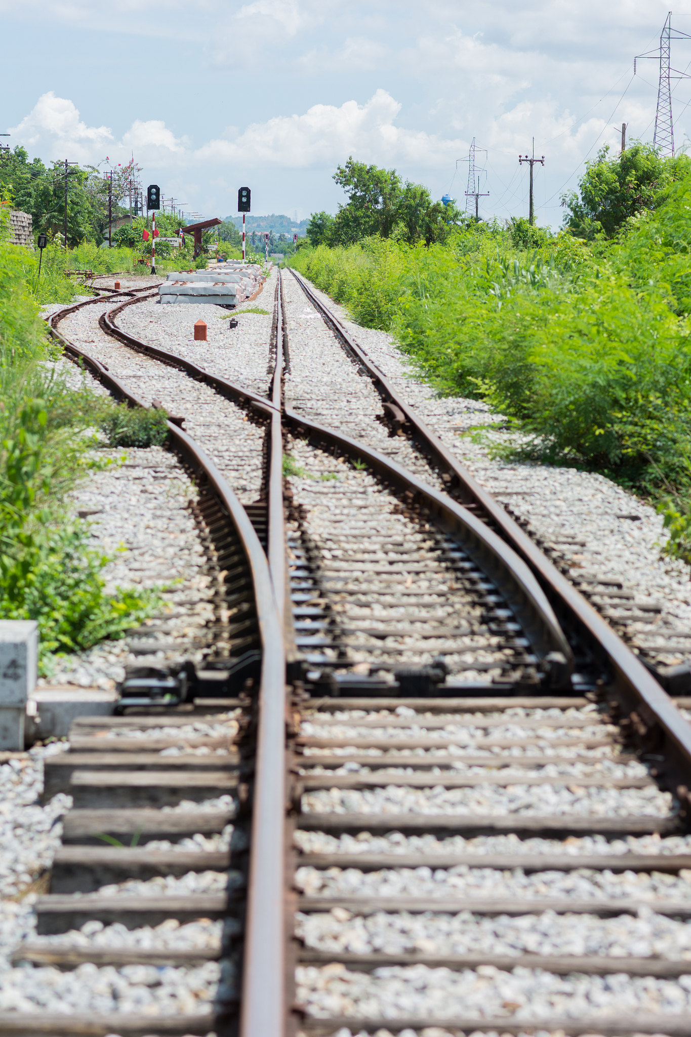 2020年六盘水有哪些好的铁路学校