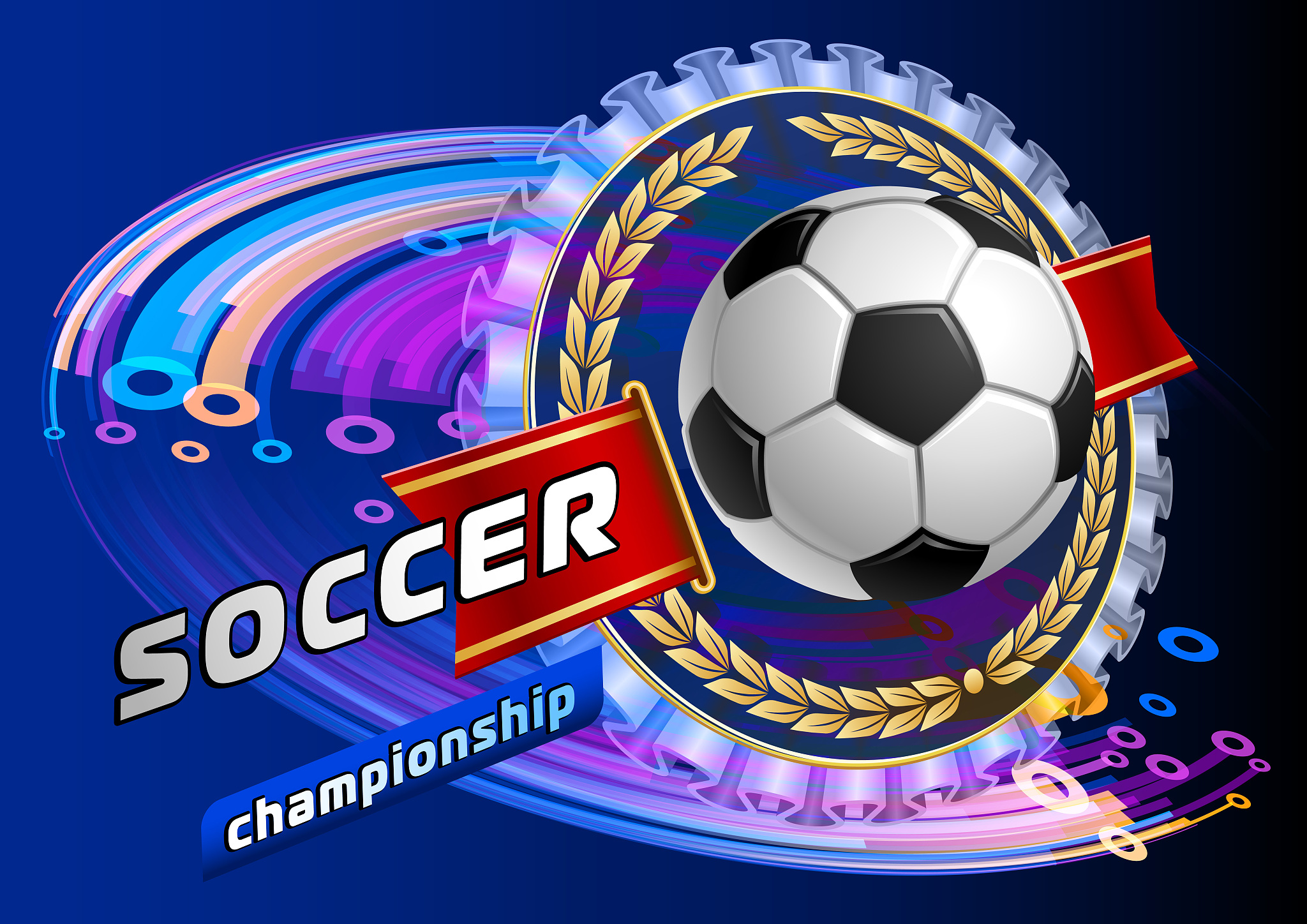 soccer