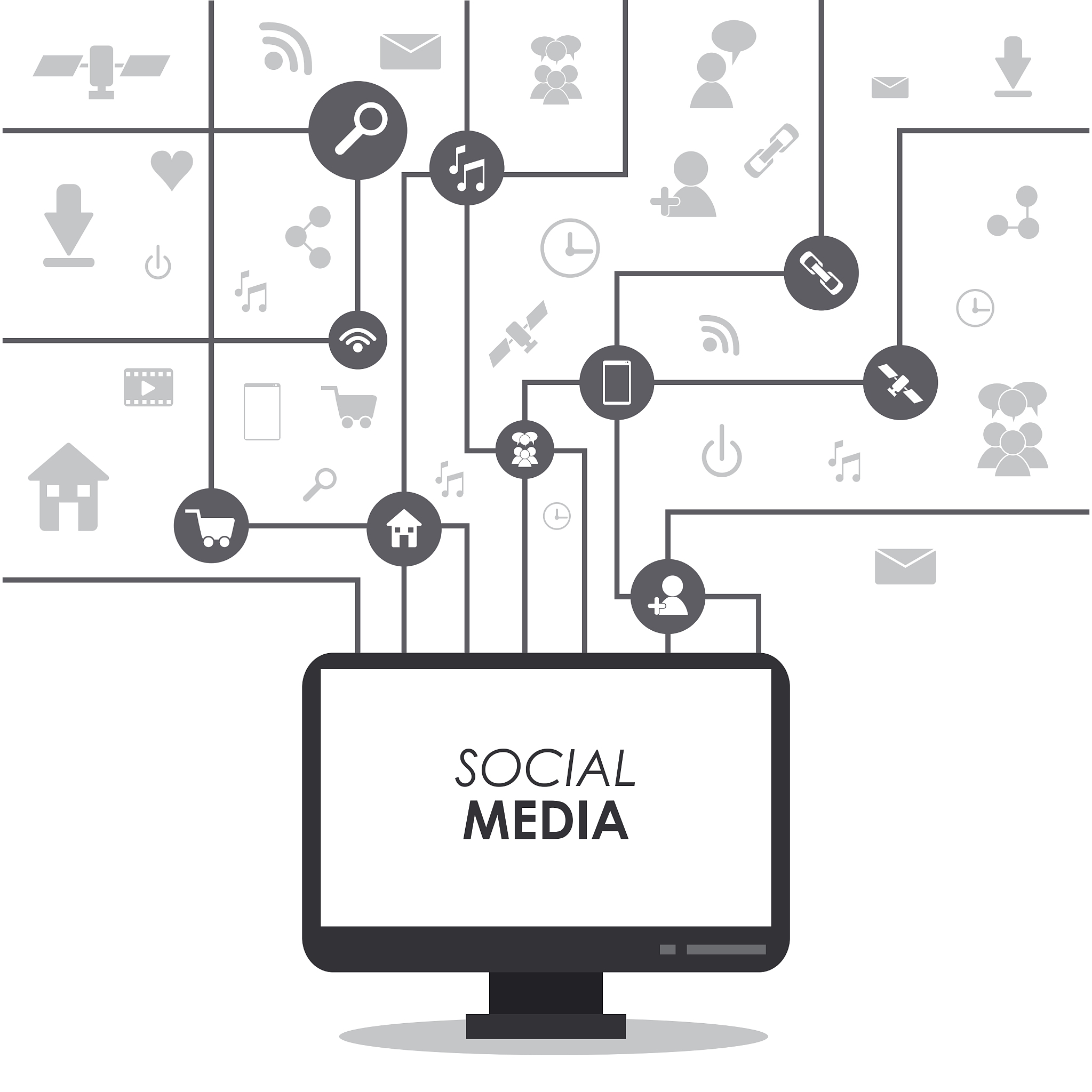 基于深度学习的中文语音识别系统设计与实现：系统实现