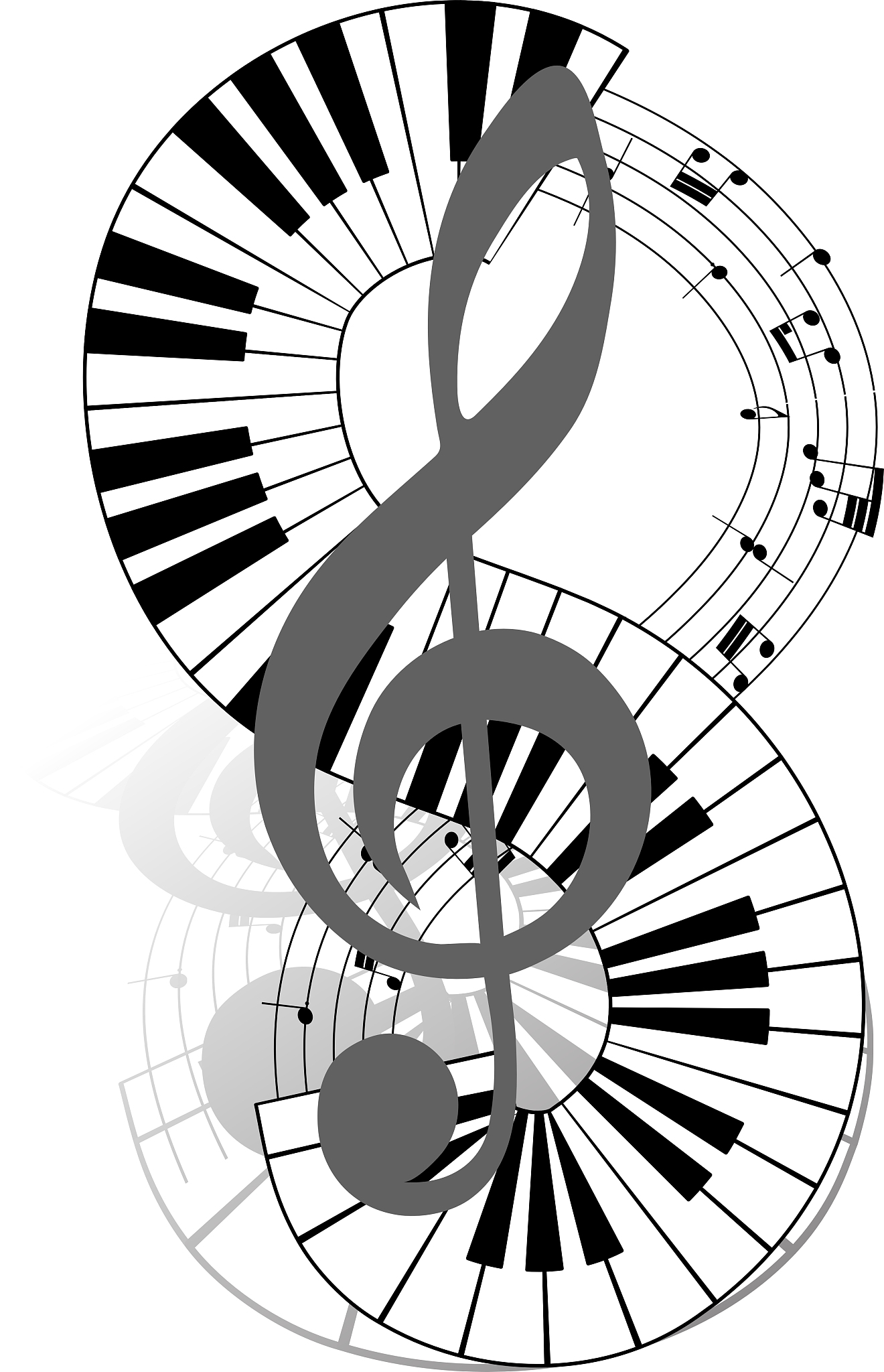 music