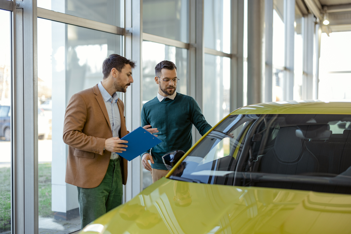 四川信息职业技术学院汽车技术服务与营销专业招生简章 2019