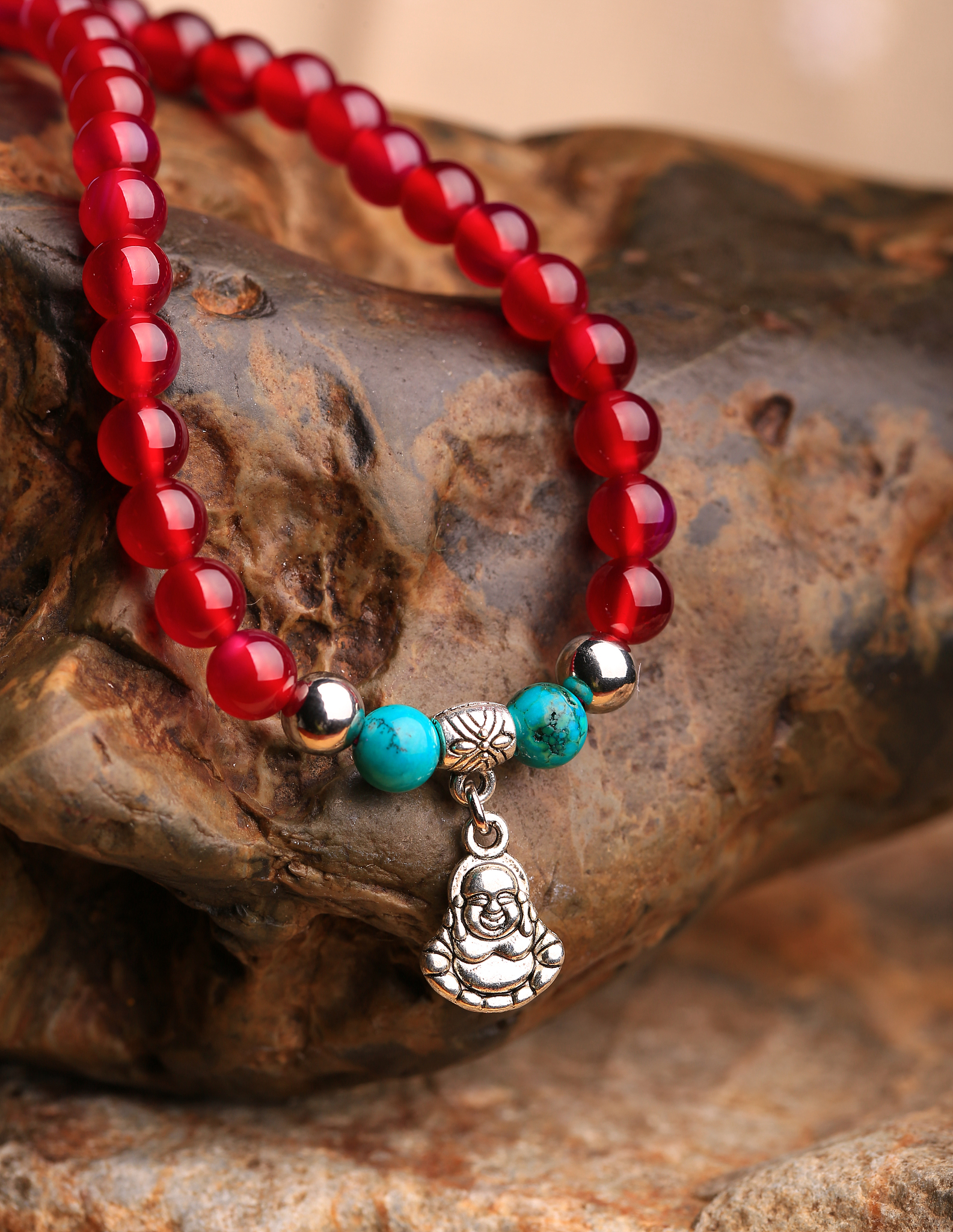 镇平县工艺美术中等职业学校珠宝玉石加工与营销专业介绍