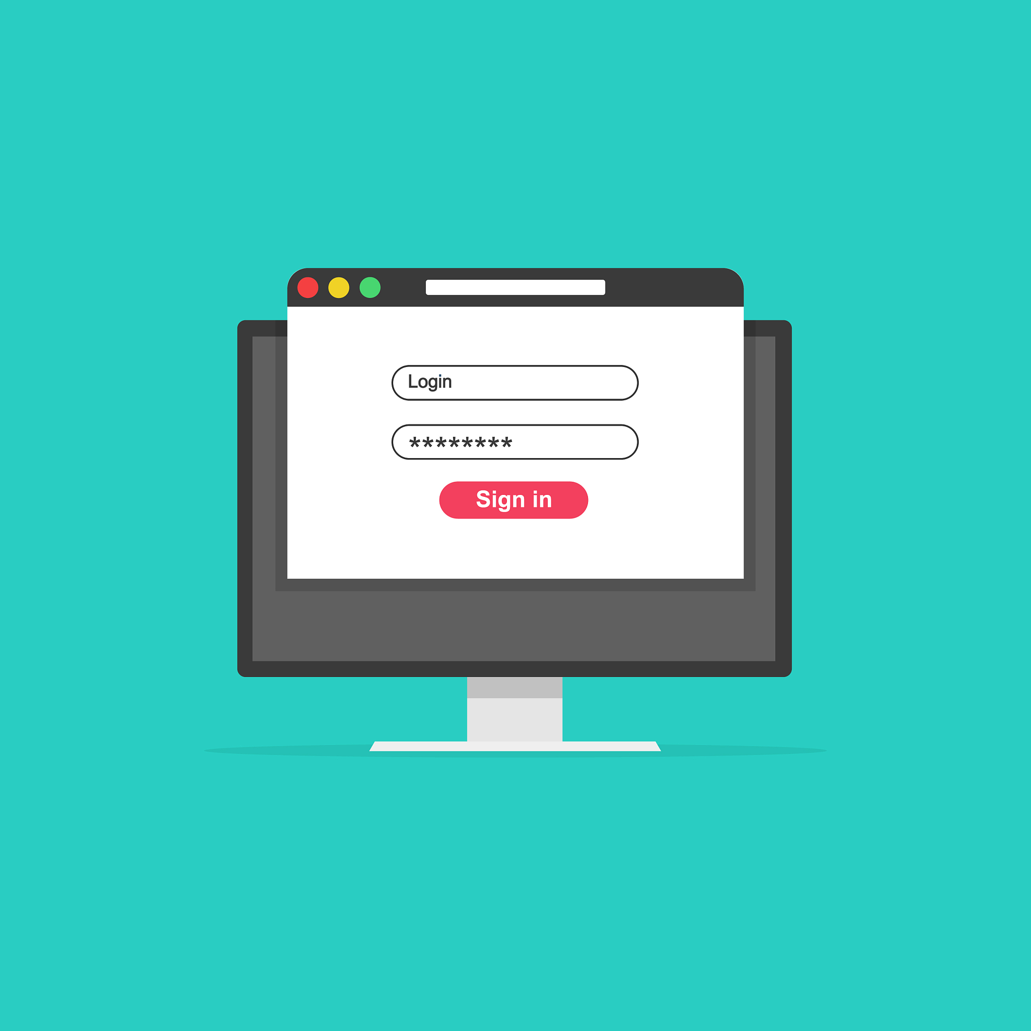 手机中的第三方软件出现故障后的排查思路及流程