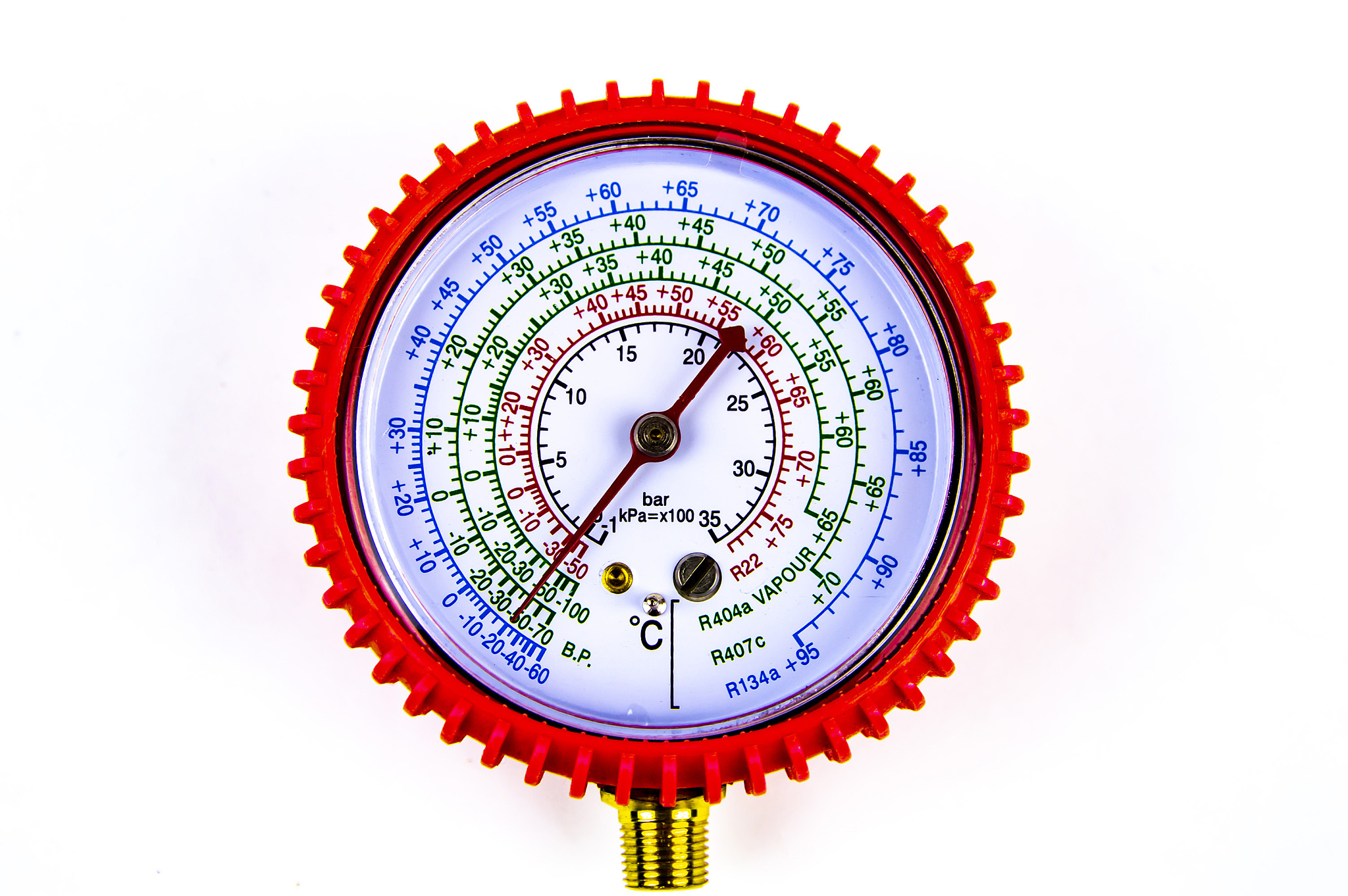氢氧化钡溶解度 - 影响因素及应用