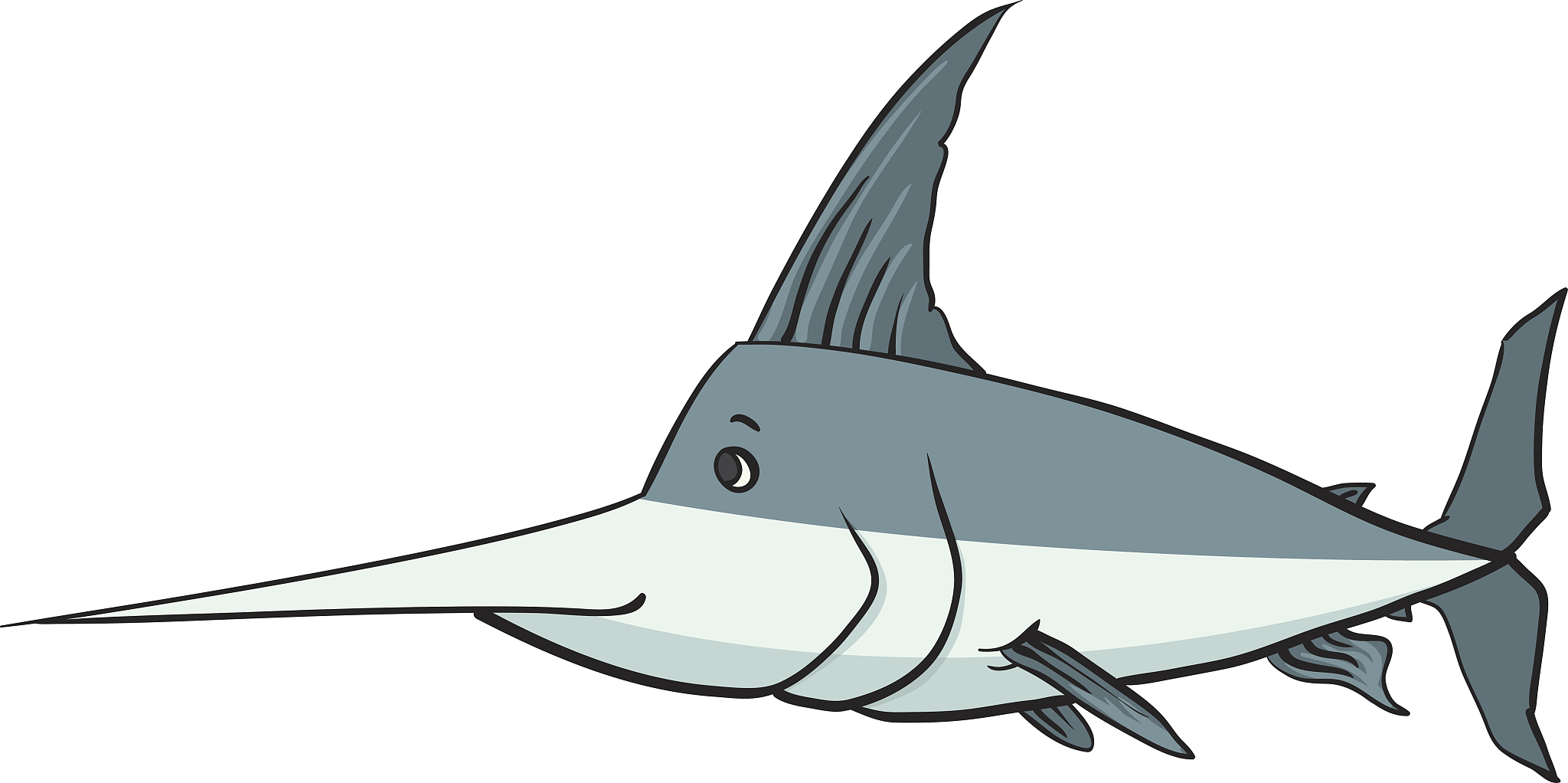 随便写一篇文章