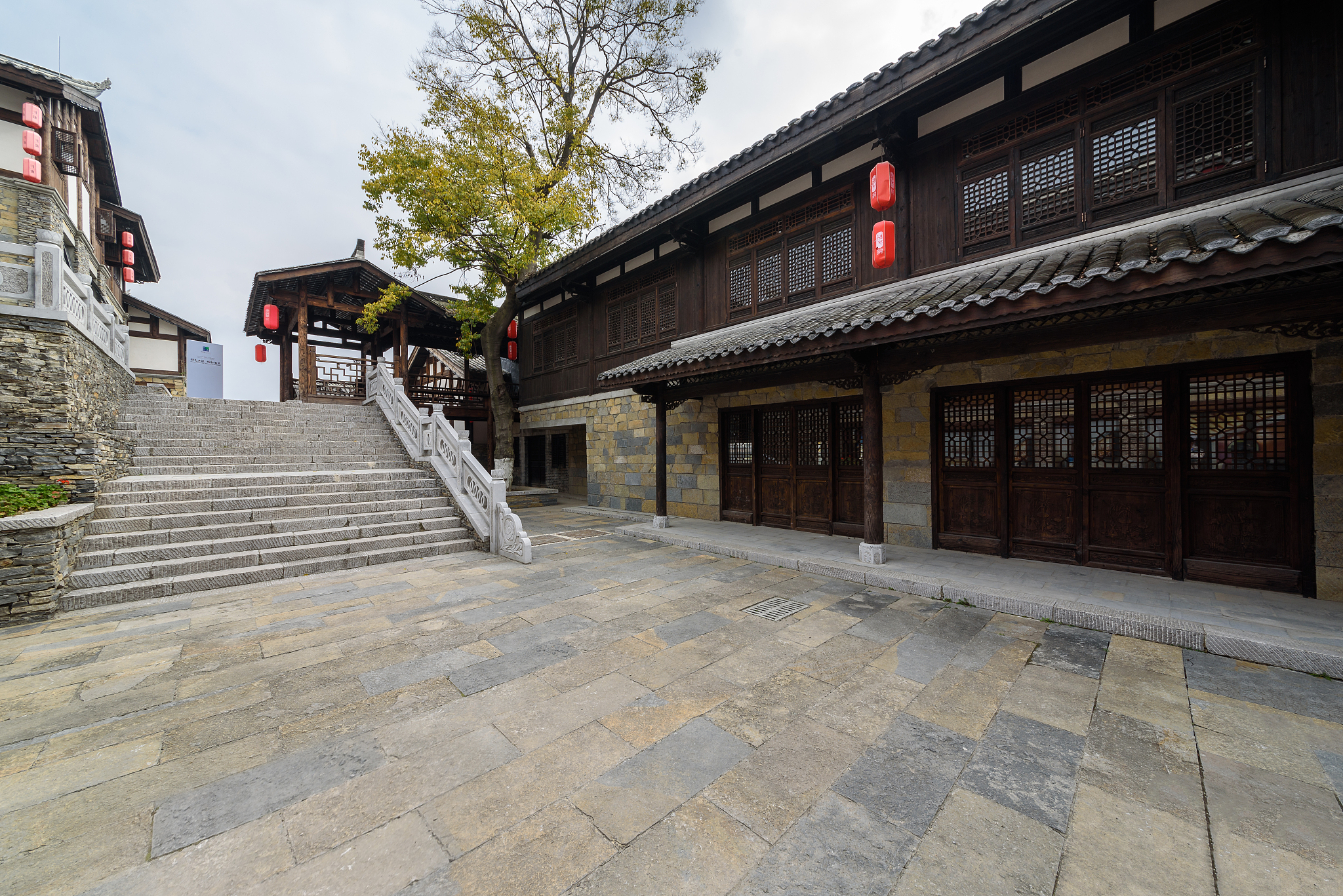 美团民宿申请流程：快速入驻指南