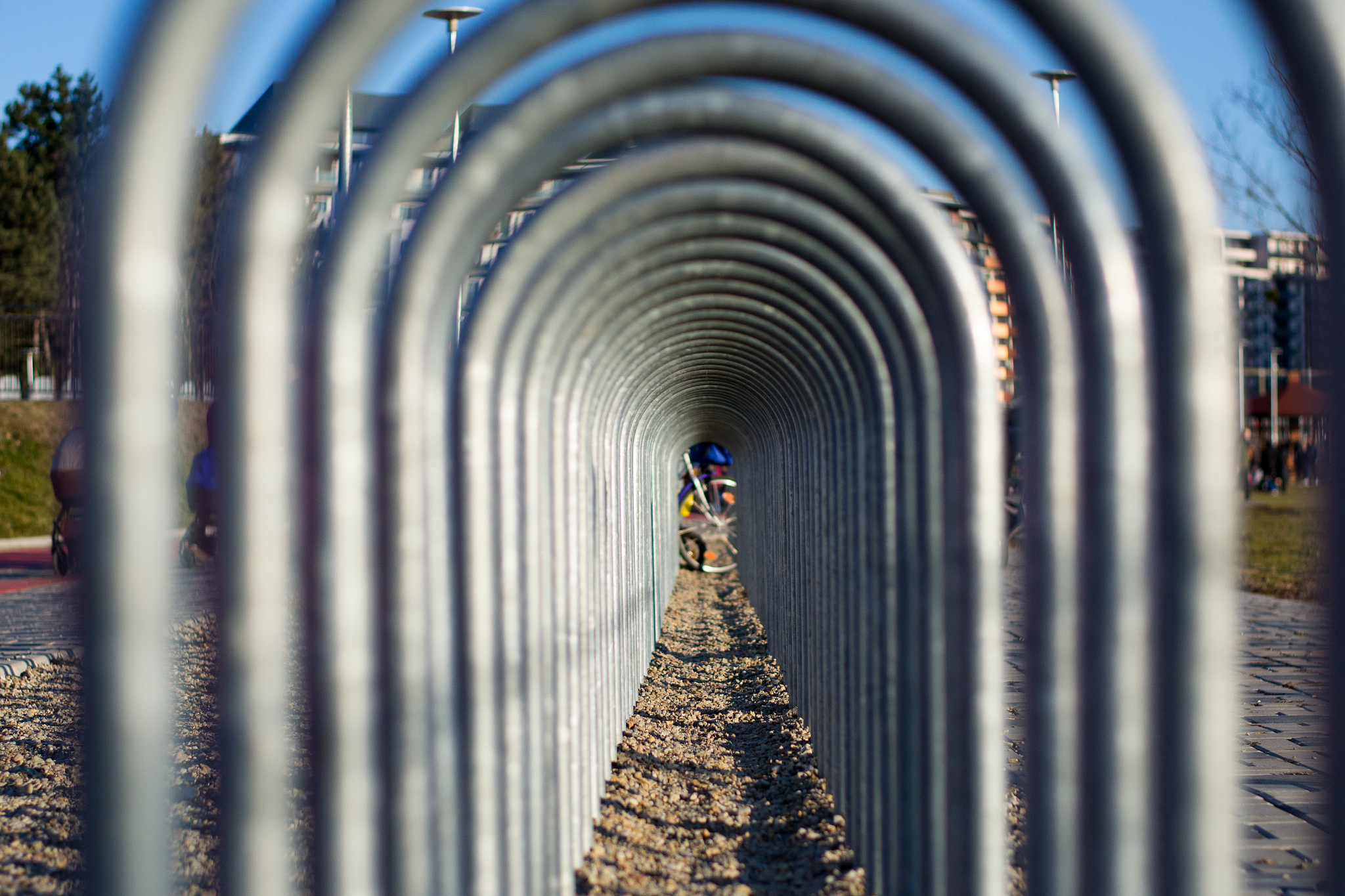 湛江寸金中等专业学校平面设计专业怎么样