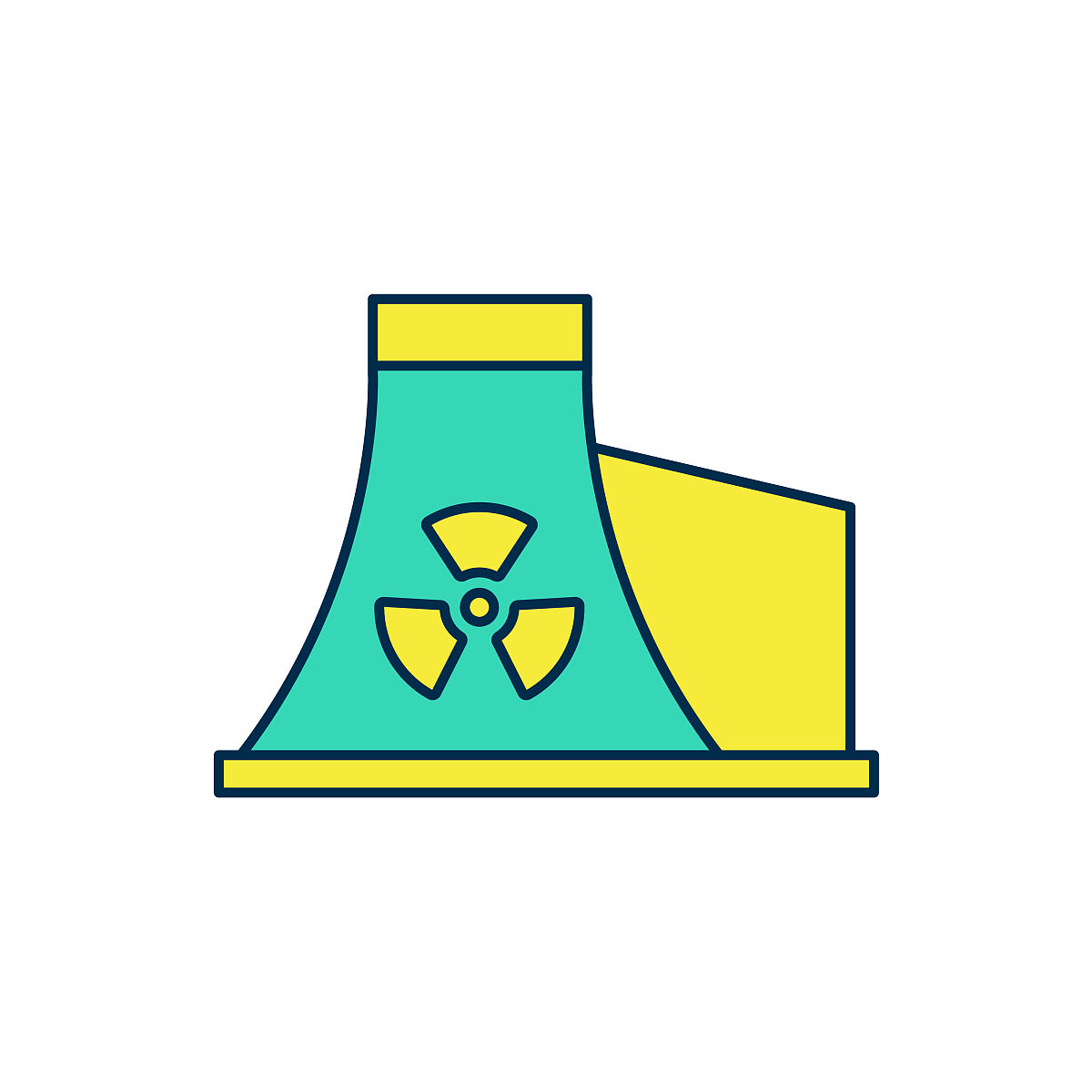 重庆能源工业技师学院2020年招生办联系电话