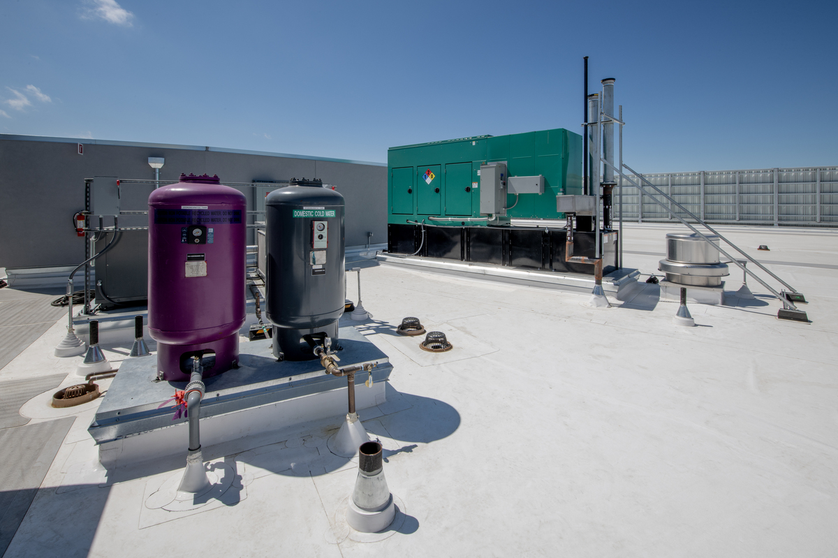 美国制冷剂回收设备厂家推荐：网站链接及更多信息