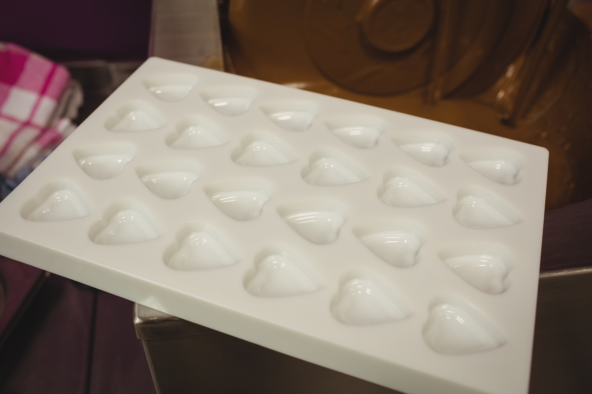 重庆市江南职业学校模具制造技术专业教学主要内容都有哪些