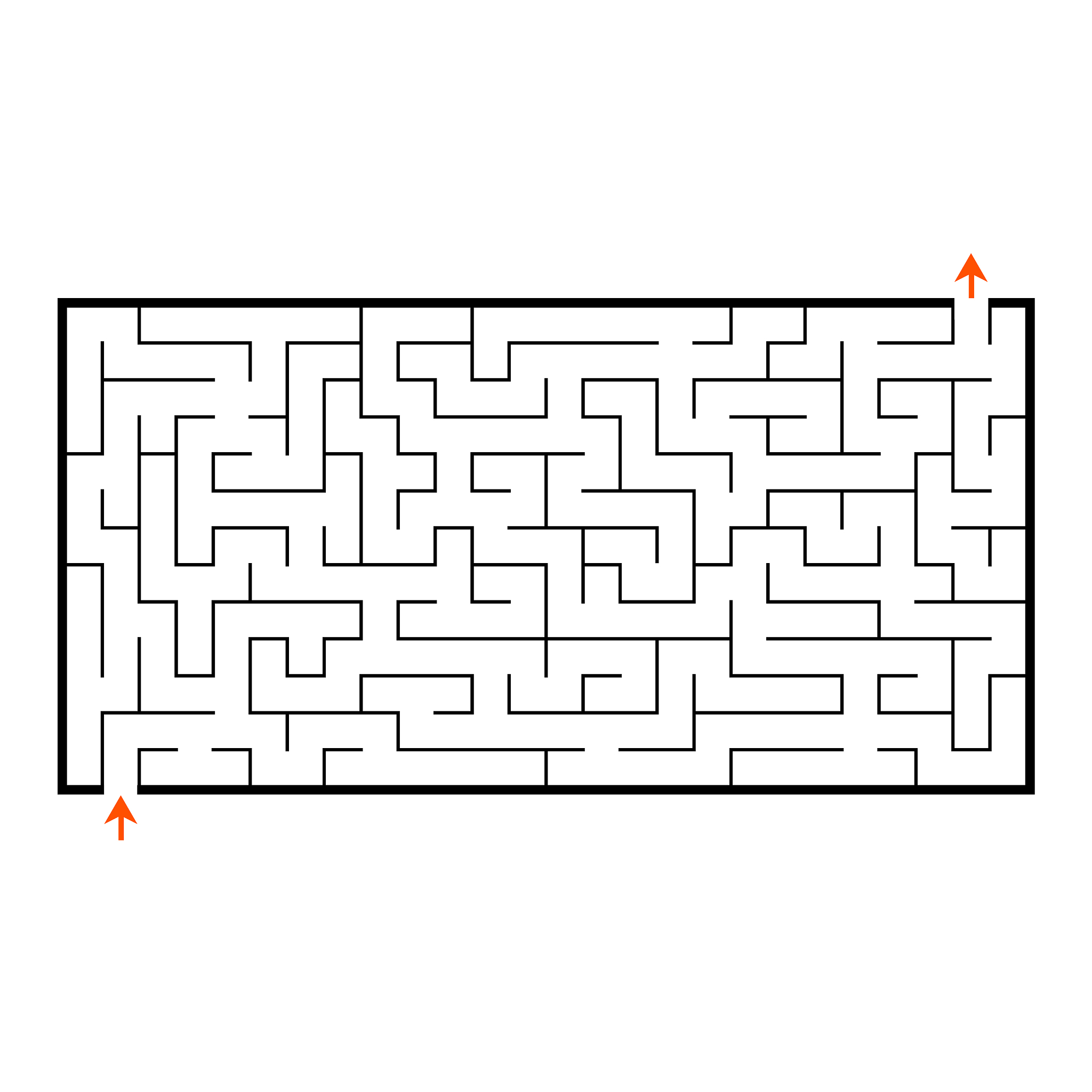 锈湖饭店手游更新：全新地图、逃脱模式、神秘角色等你体验！