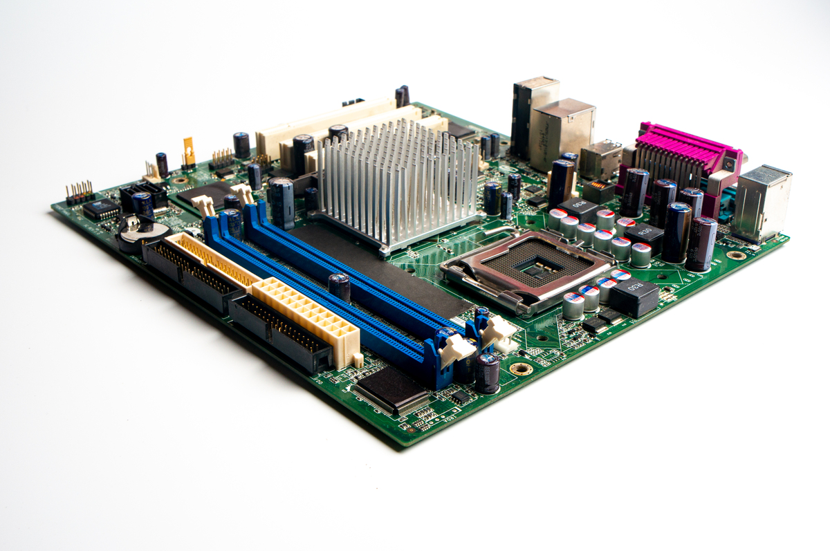 NUC977 USB 烧录固件：主机、从机及OTG功能详解