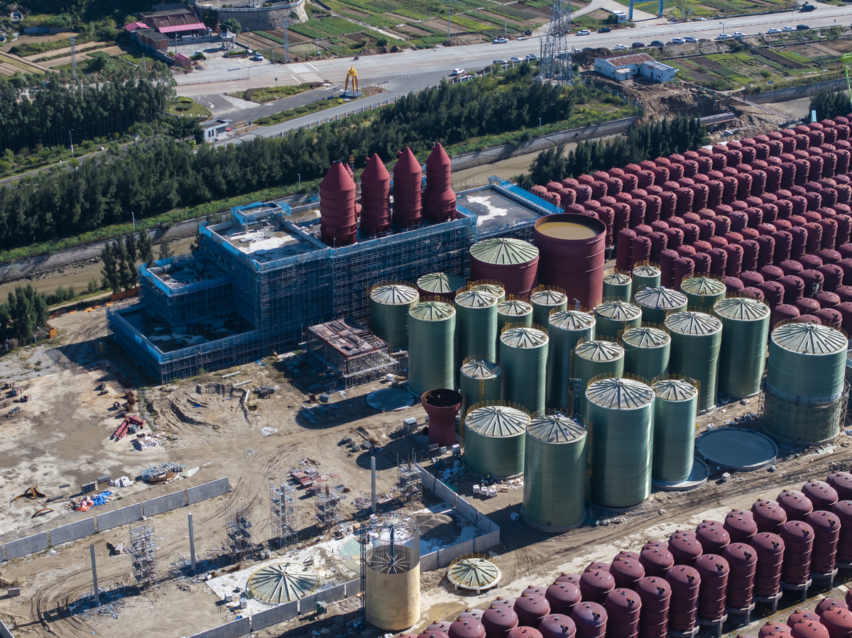 油气储量管理系统在克拉玛依项目建设的基础条件和优势描述申报项目建设所具备的政策环境、基础设施及经济基础等基础条件以及项目建设所具备的政策、资源、技术优势。