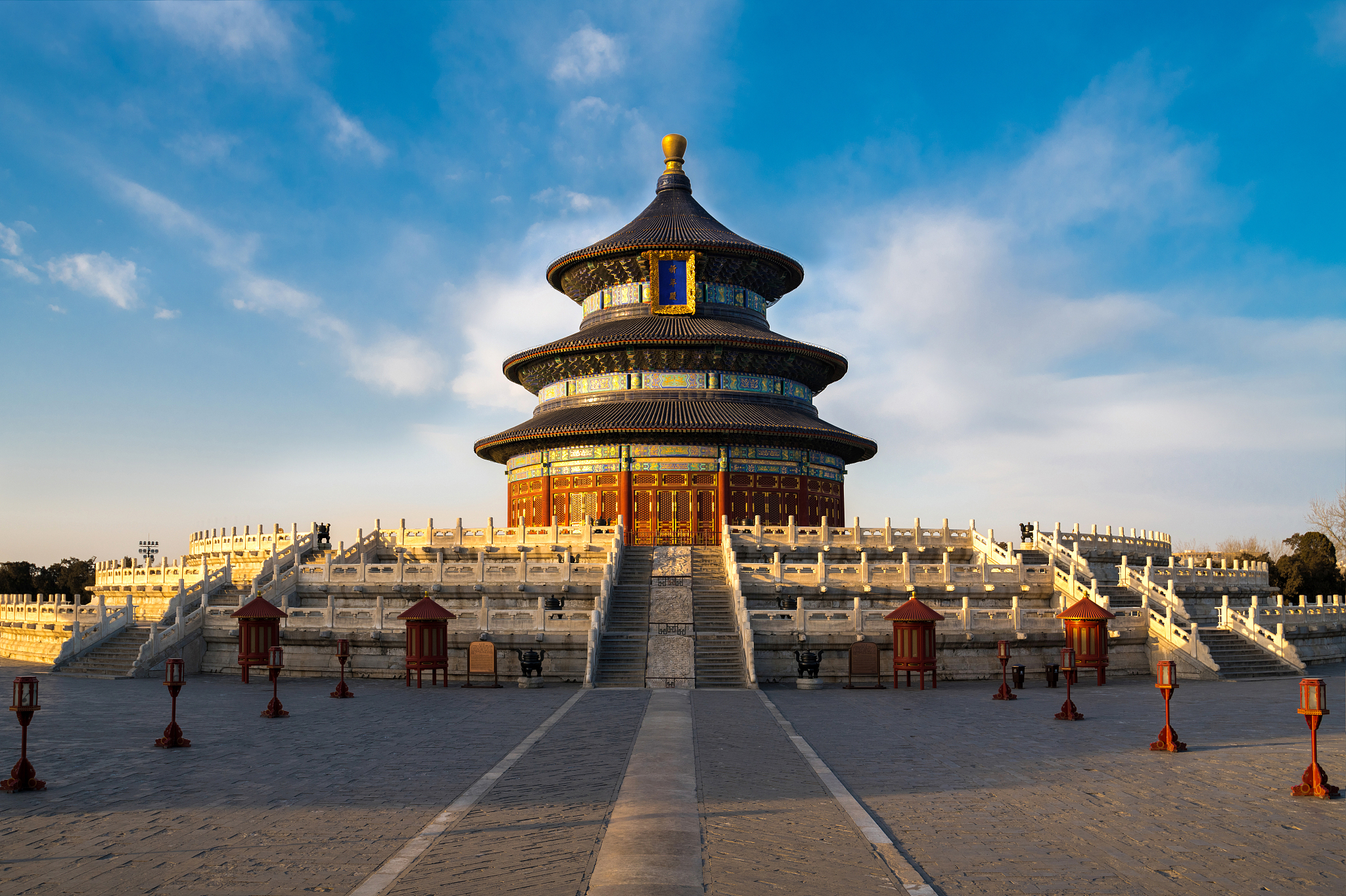 反驳谢彦君旅游体验论：旅游的价值不止体验