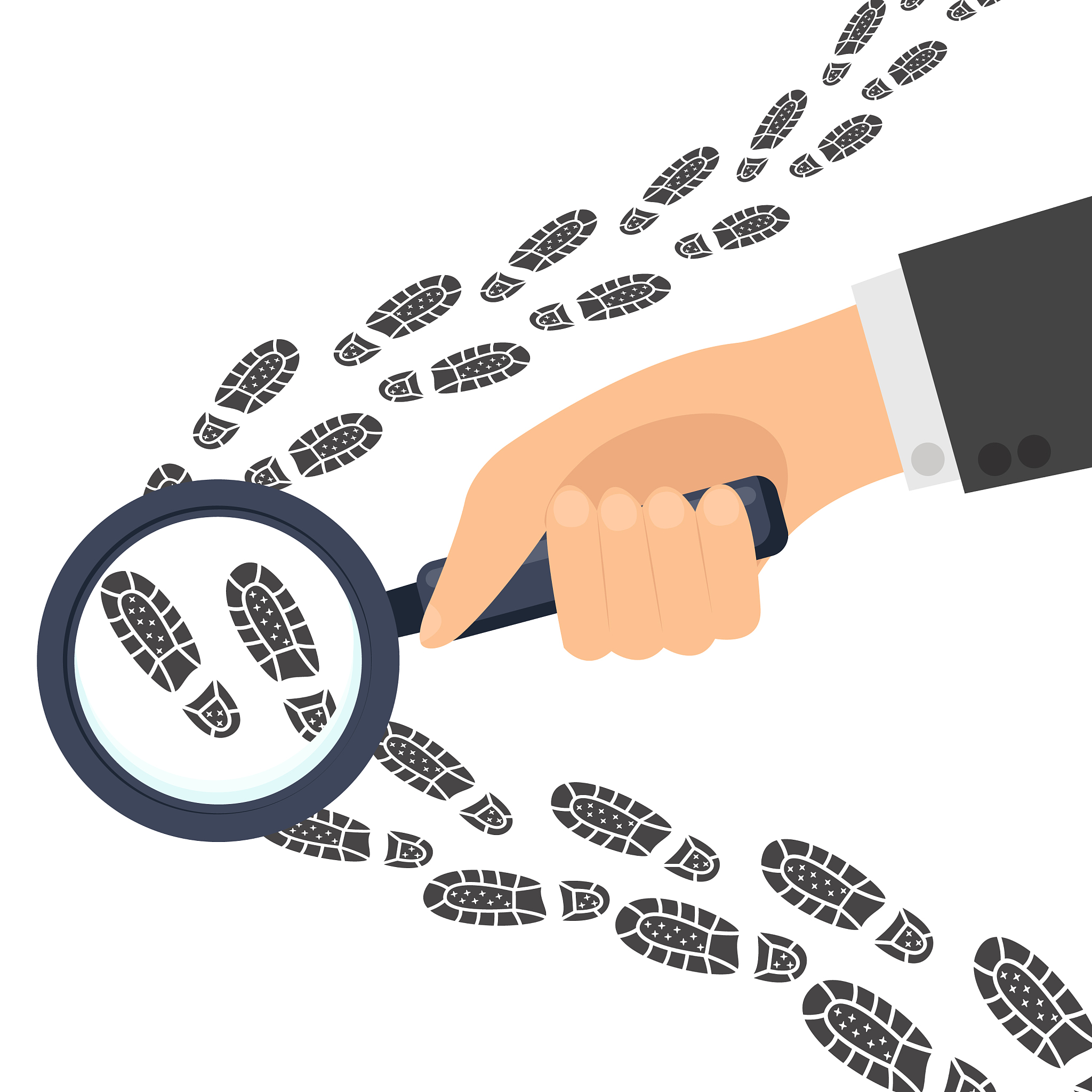 科技安全与国家安全：大学生的责任与义务