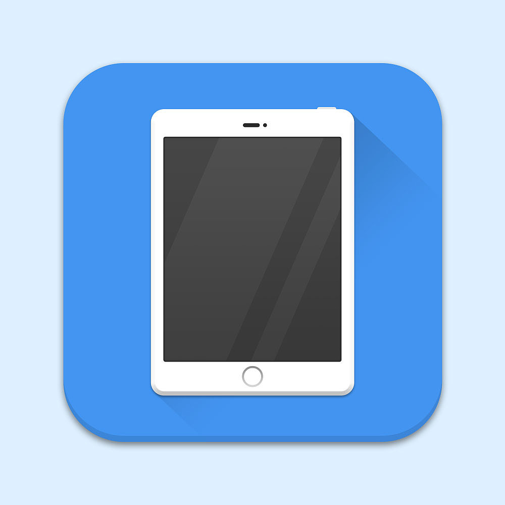 苹果如何关闭后台