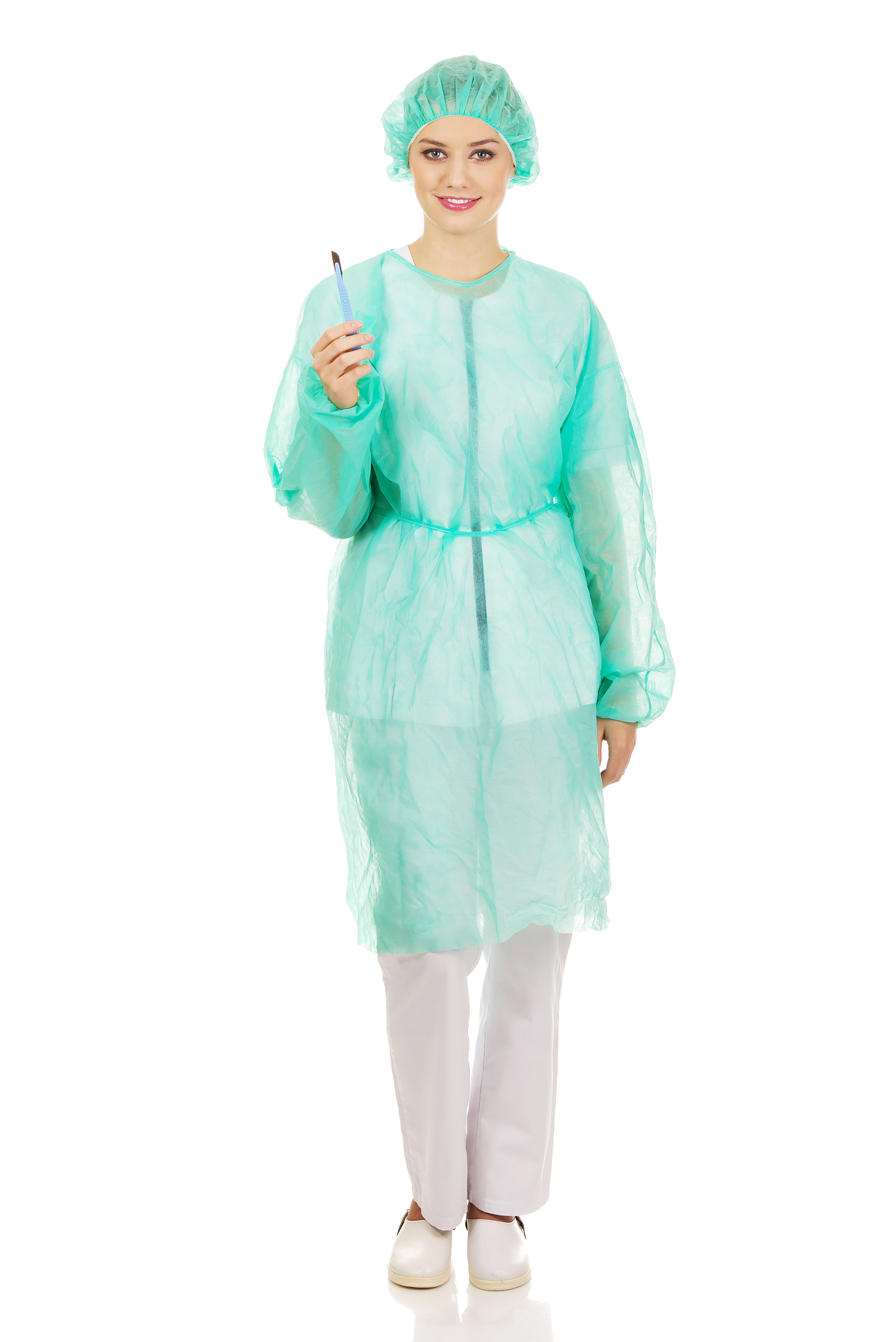 厦门东海职业技术学院物流管理专业课程设置：培养物流管理人才