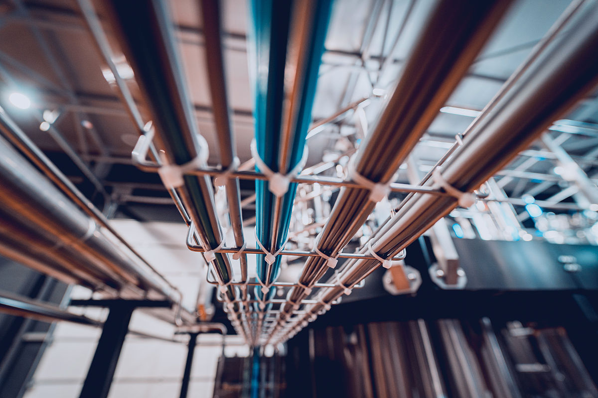 综合布线监理旁站需要关注什么