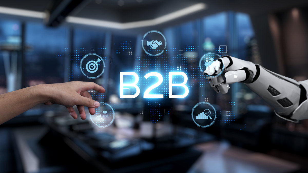 计算机专业前景：人工智能、云计算、物联网、区块链等领域发展方向