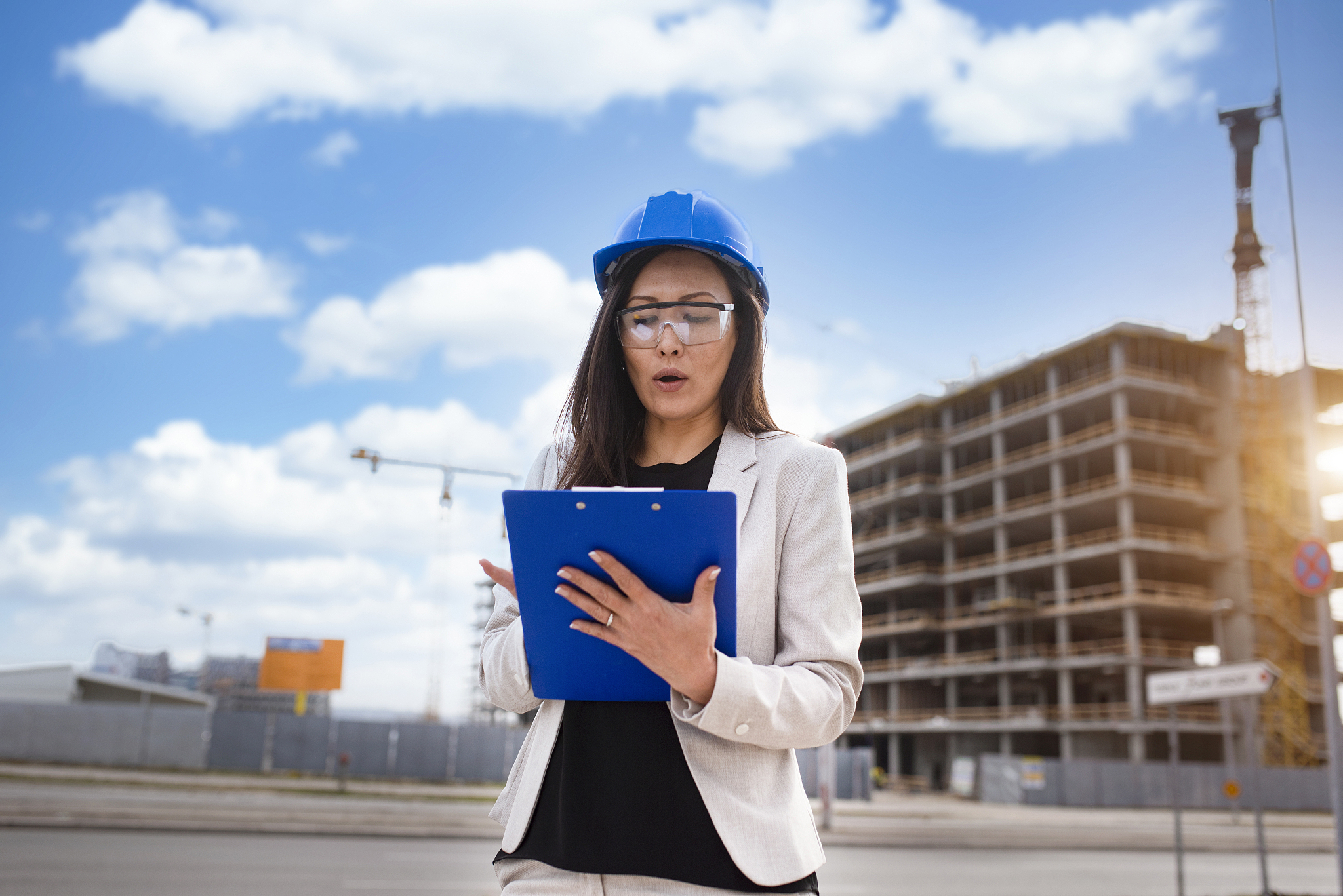 江西工程职业学院工商企业管理专业怎么样