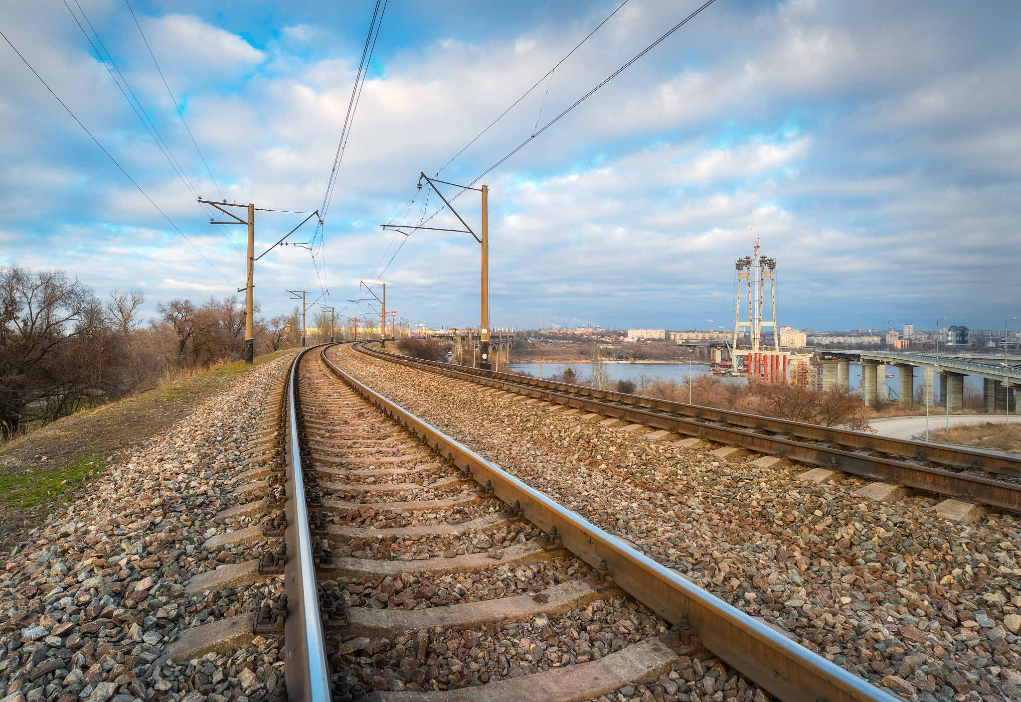 贵州铁路运输学校选择指南：声誉、师资、课程、环境
