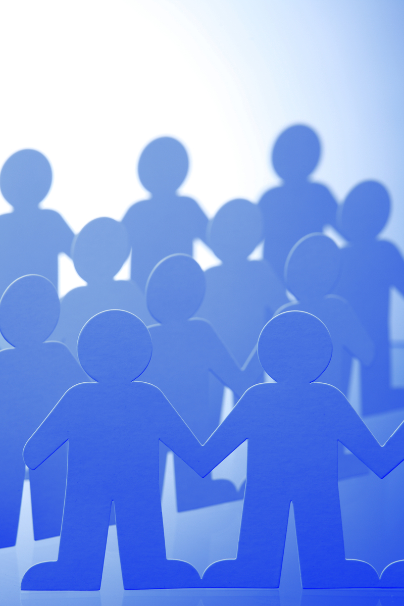 给领导写-团队管理建议-邮件