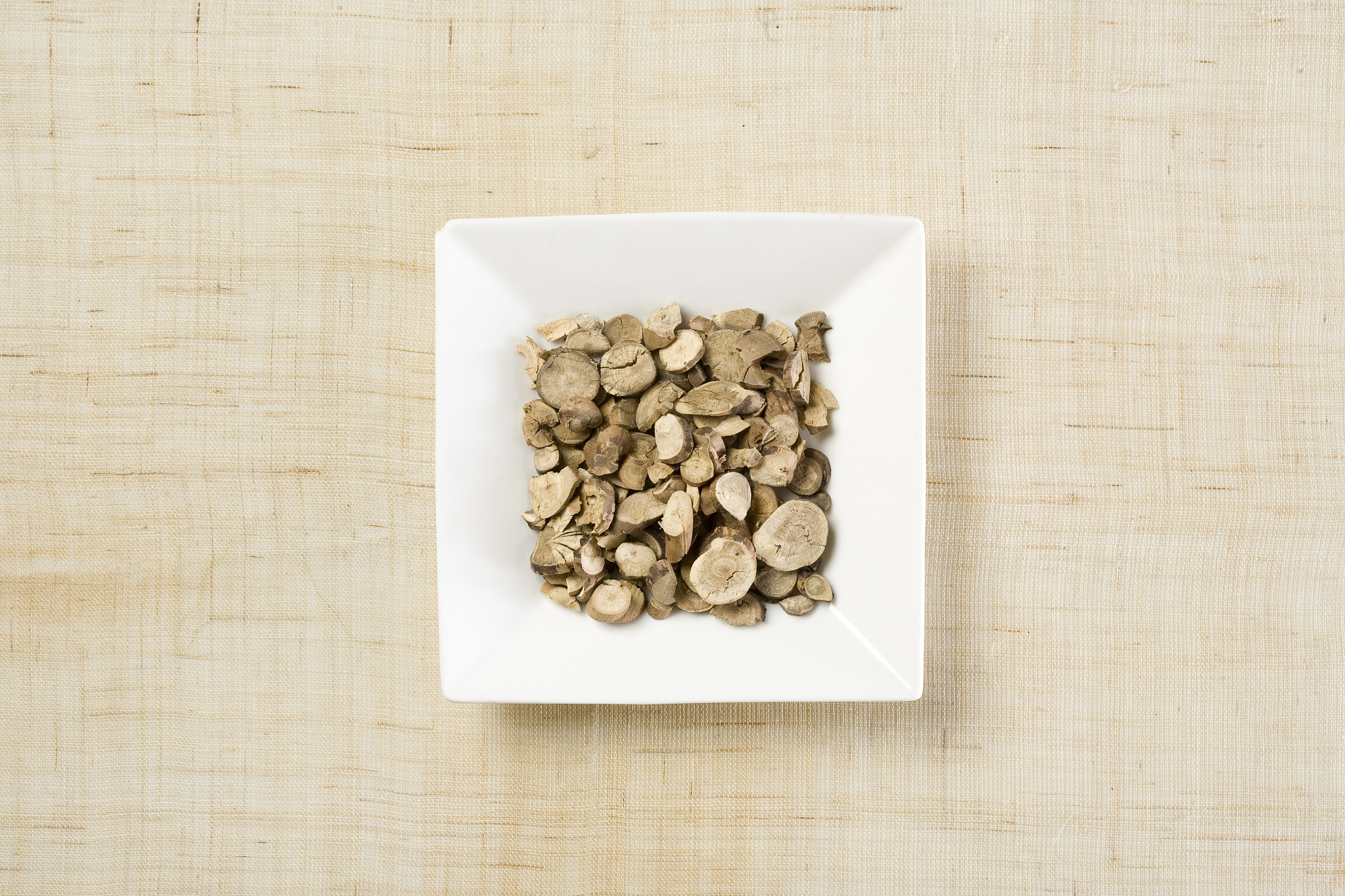 四川2022年读什么中专学校最有前途