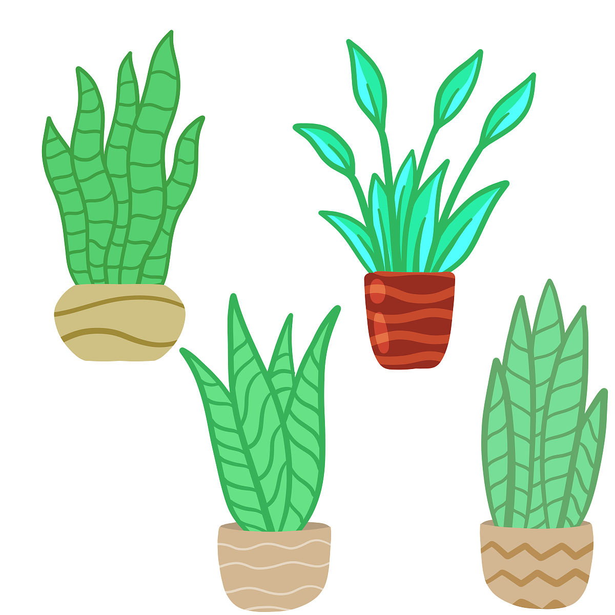 园艺科学与生物技术期刊 - JOURNAL OF HORTICULTURAL SCIENCE & BIOTECHNOLOGY 推荐理由