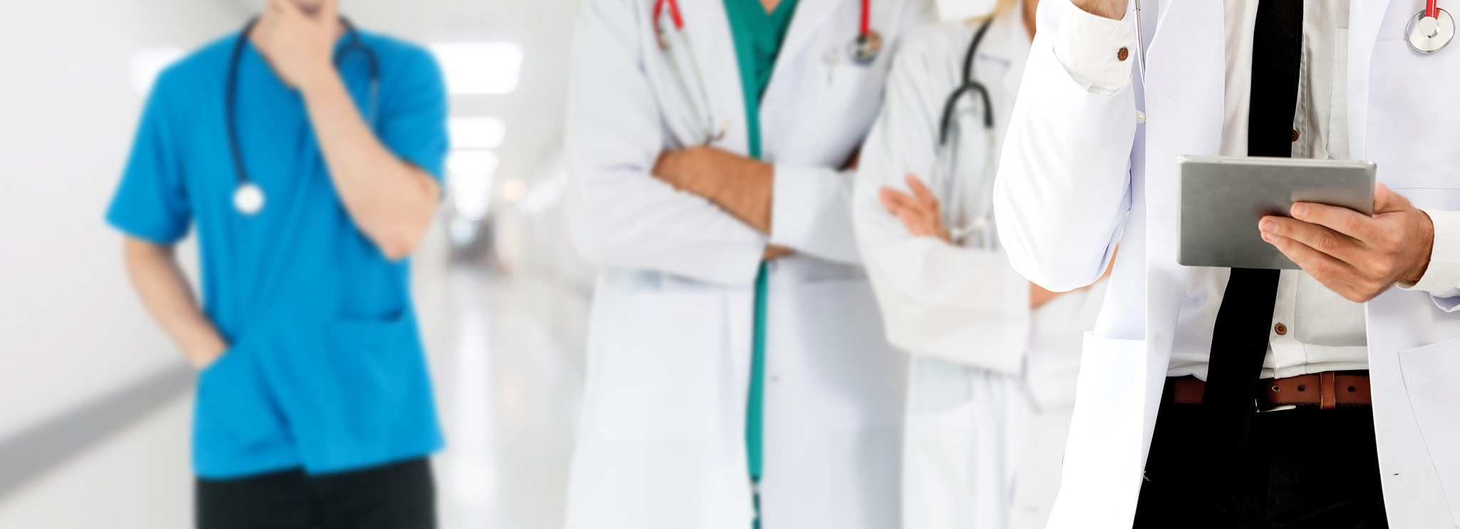 广西职业技术学院中医养生保健专业优势怎么样发展前景好不好呢