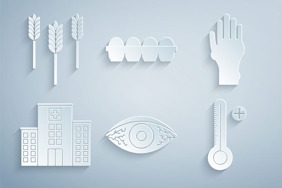 海南自贸岛一线放开二线管住：负面清单解读与建议