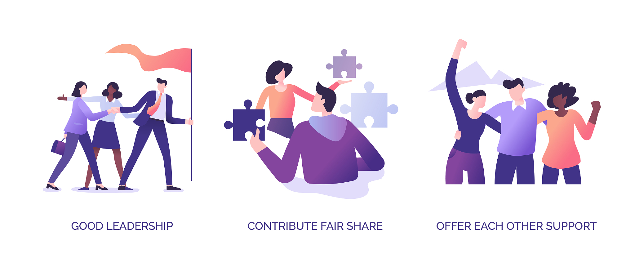 三国杀祢衡技能详解：遗志用法技巧及策略分析