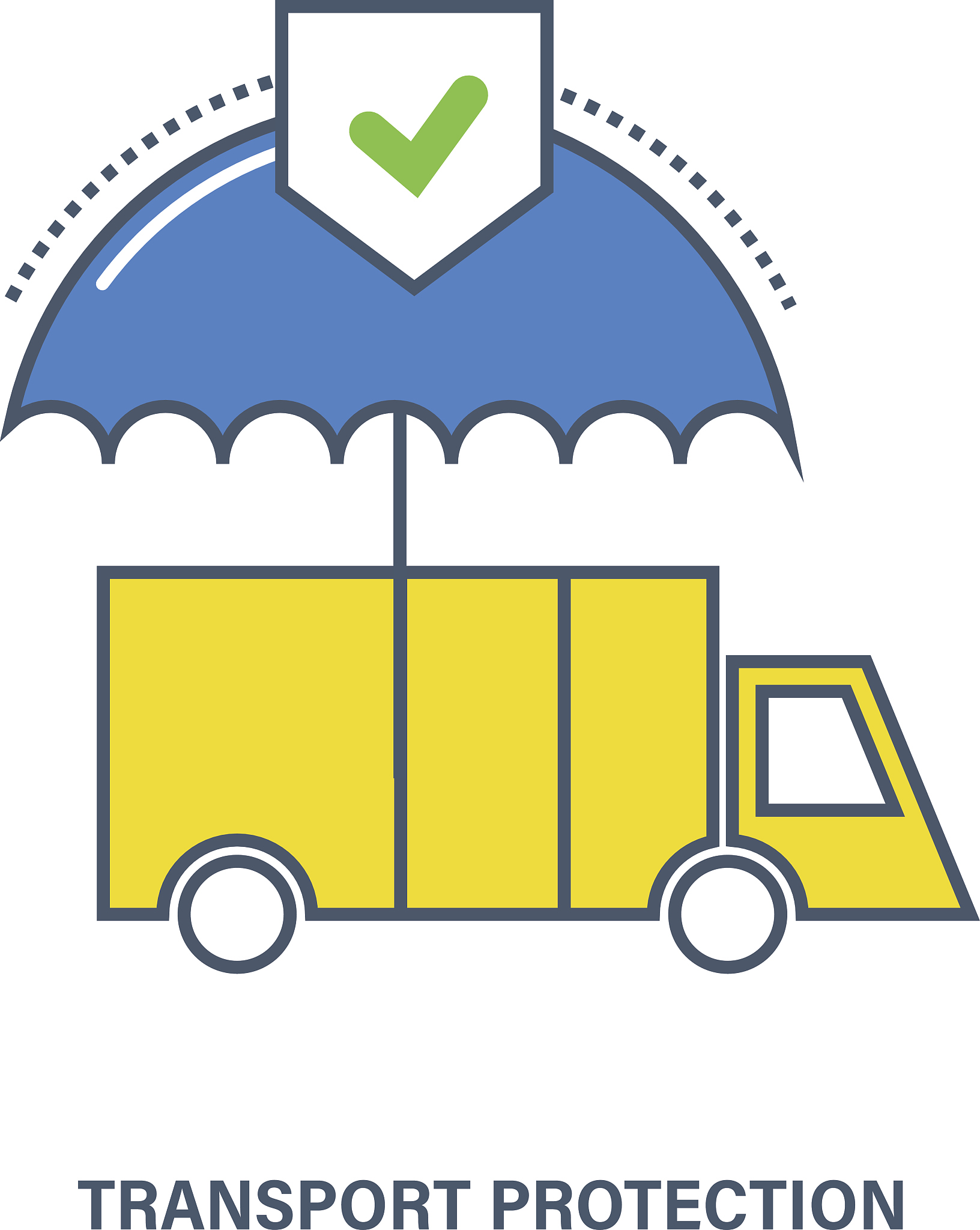 山东蓝都酒店管理有限公司：重视实习生安全，已缴纳实习责任险