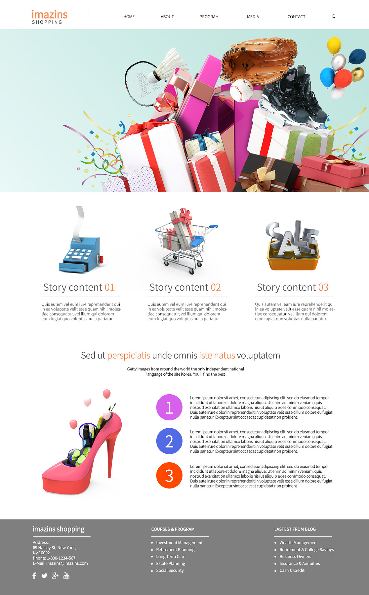 哪个购物网站买衣服最便宜？