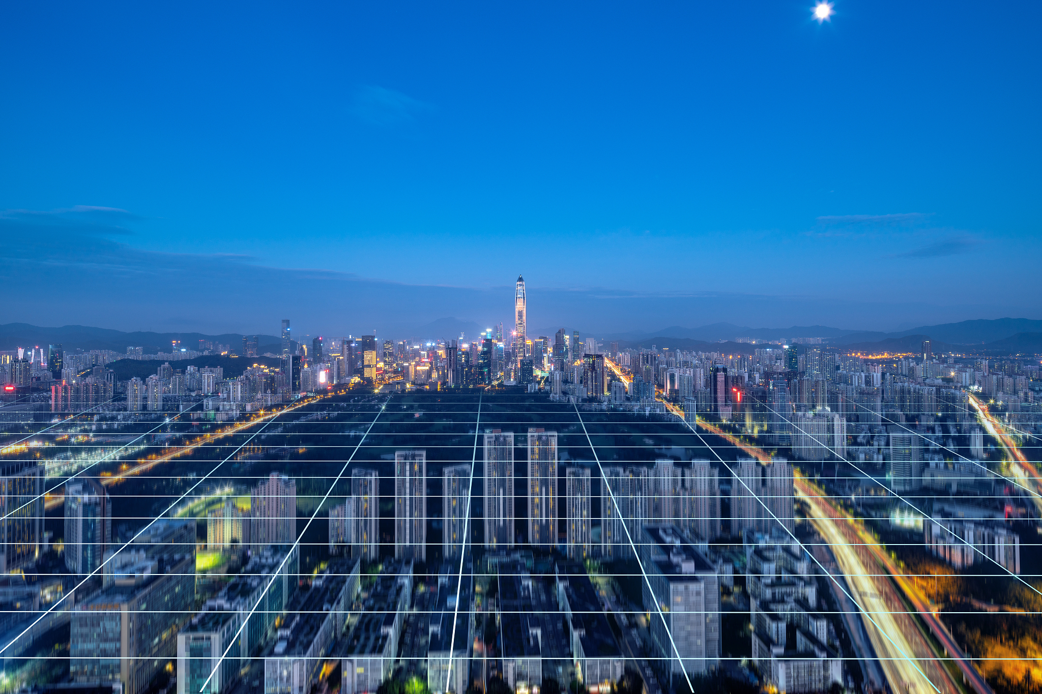 深圳信息职业技术学院网络系统管理专业就业方向有哪些