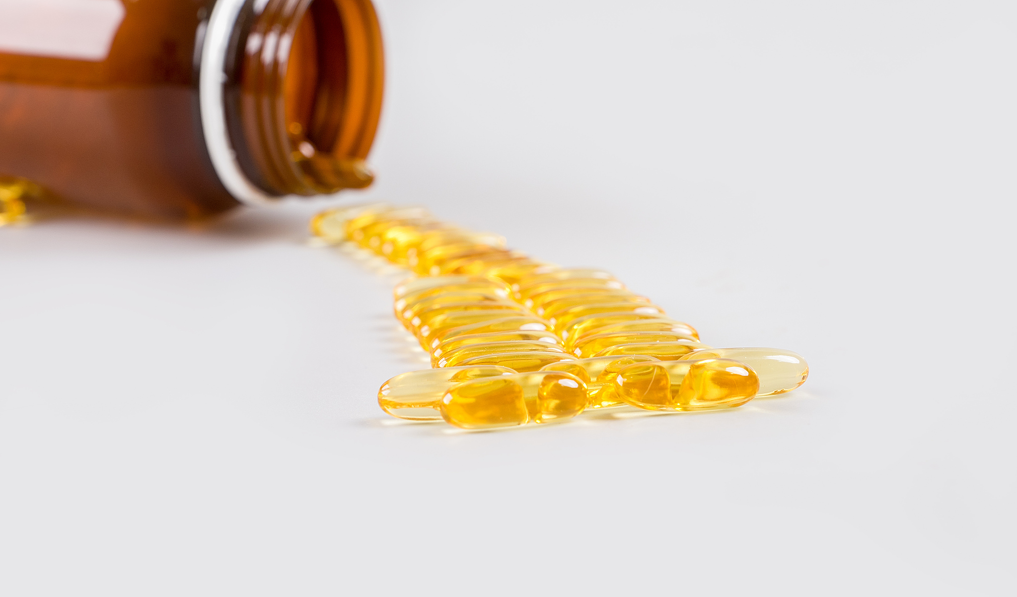 黄金激酶：心脑黄金动力，真的有效吗？