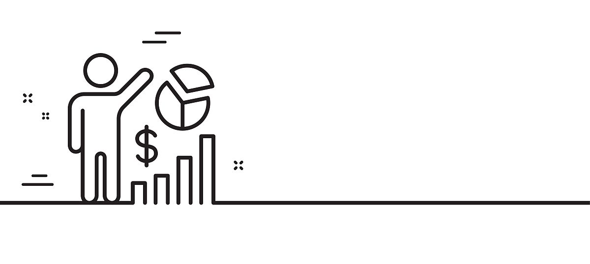 施工工程师评审表模板及填写指南 - SEO优化版