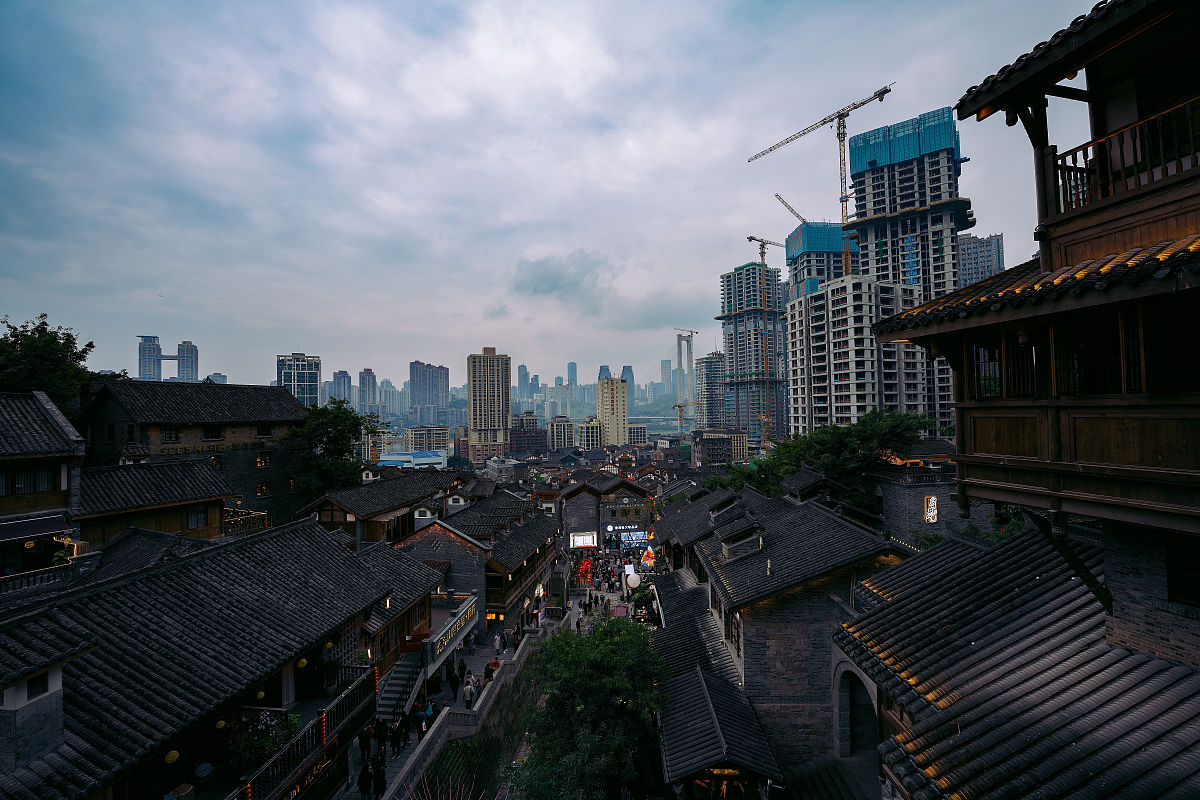 重庆卫校入学需要带什么用发散